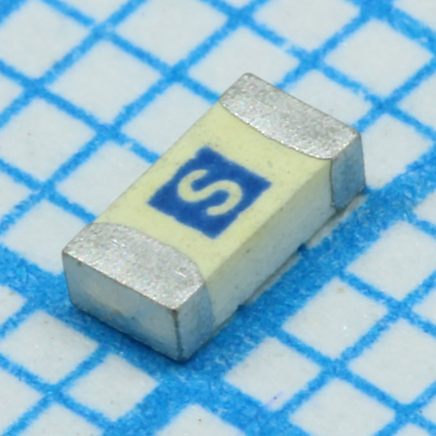 0438001.WR - Littelfuse