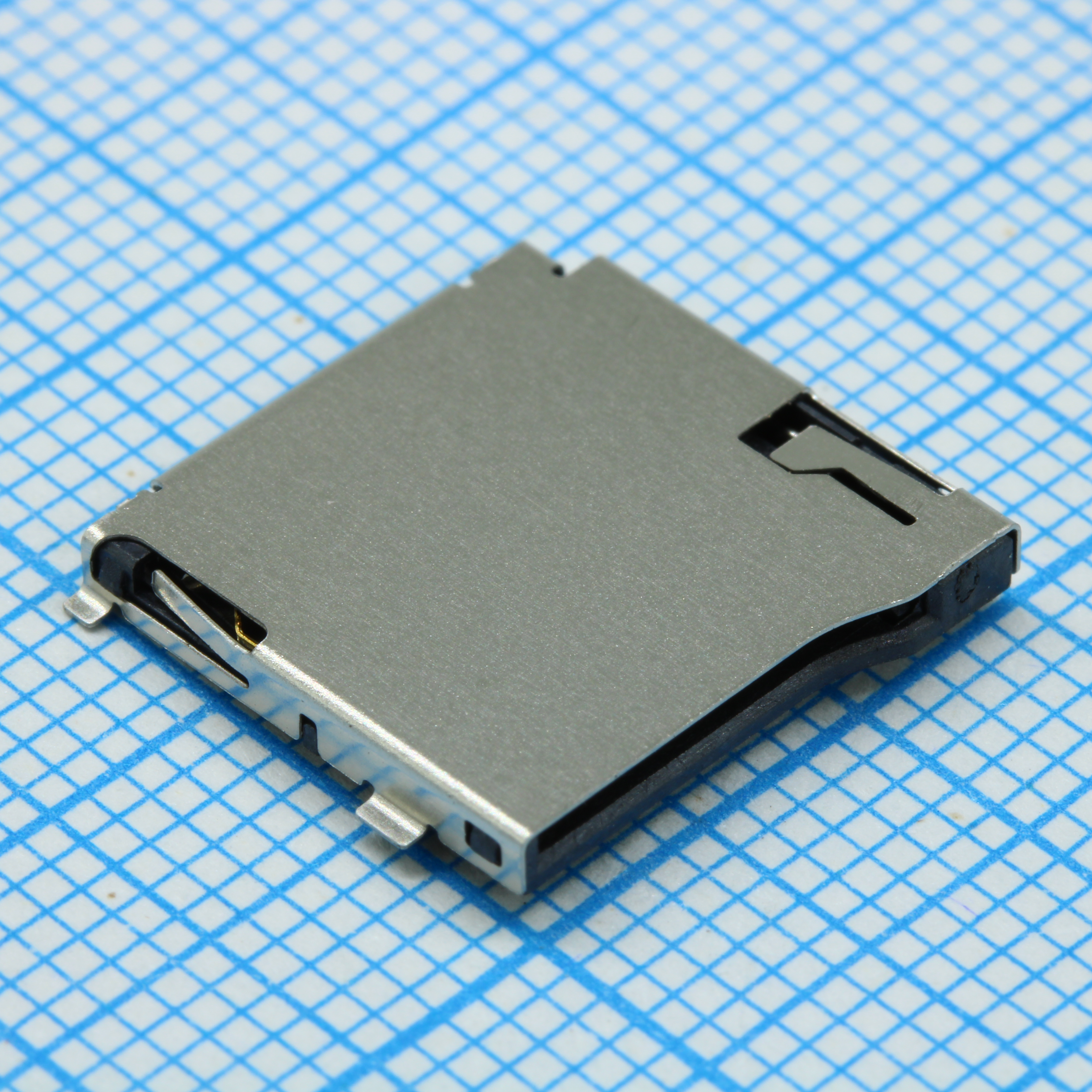 L-KLS1-TF-003 - KLS