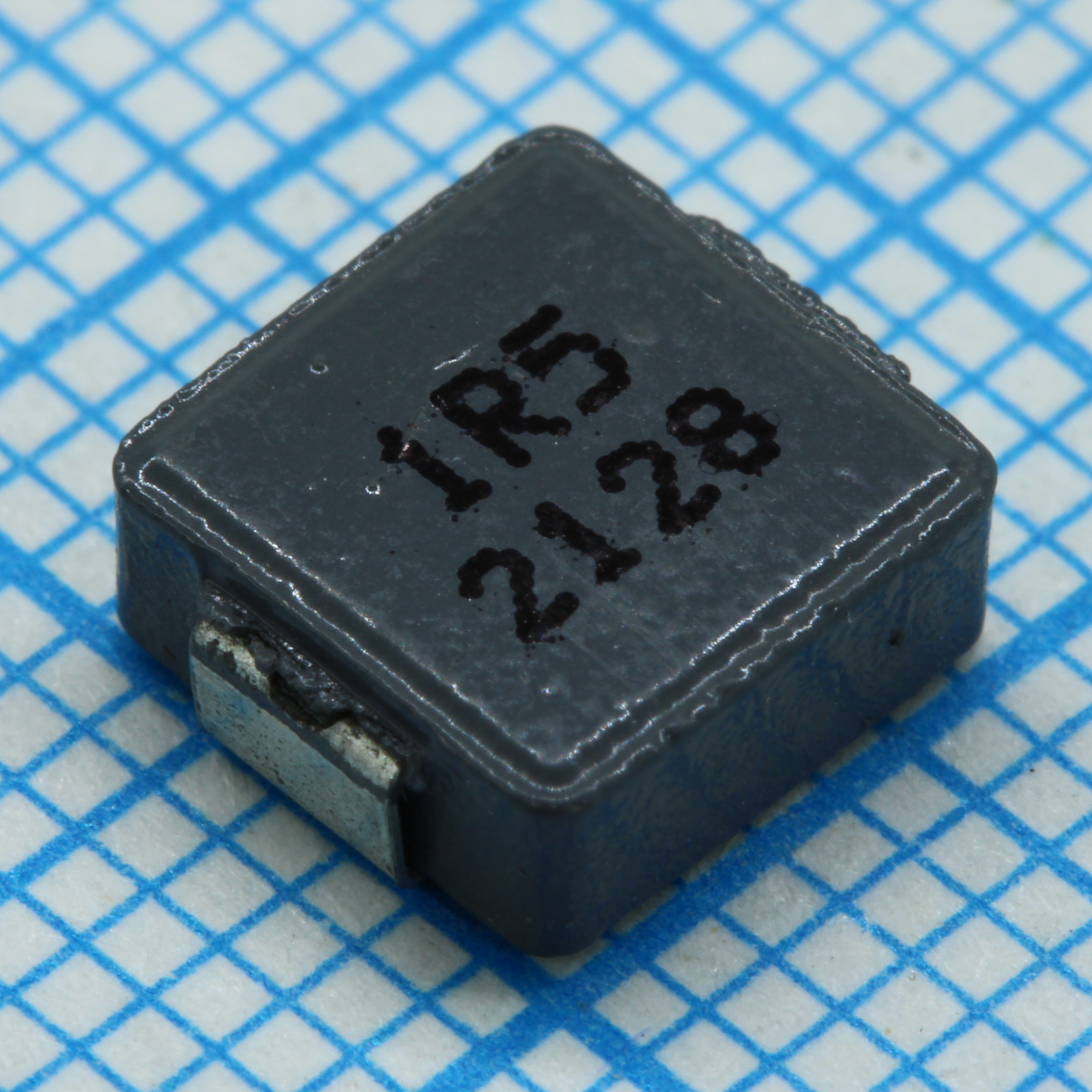SRP7028A-1R5M - BOURNS