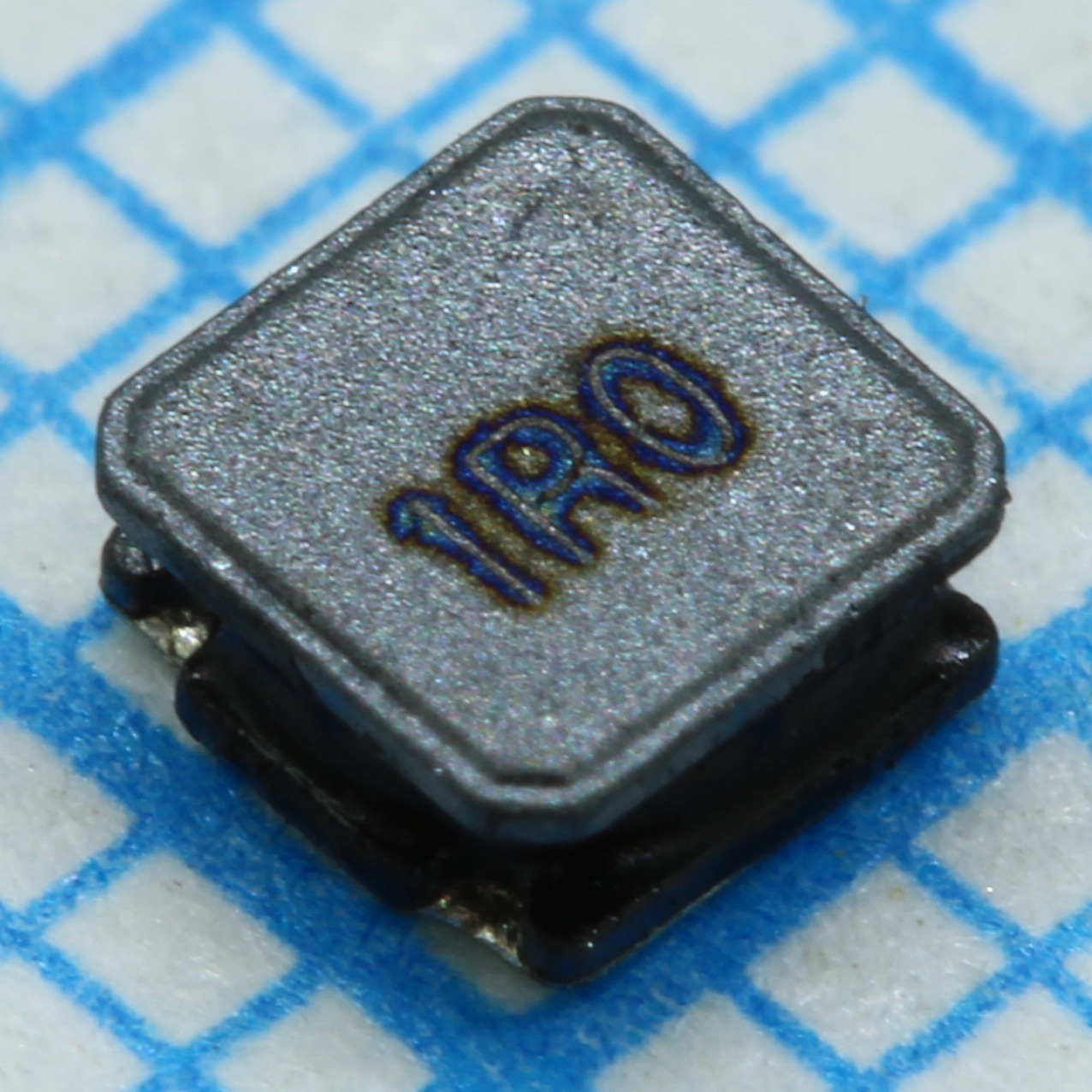SRN3015-1R0Y - BOURNS