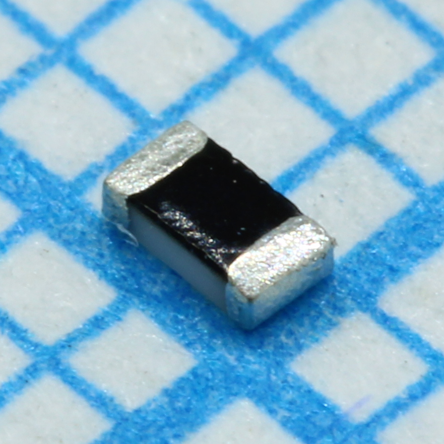 RF1256-000 - Littelfuse