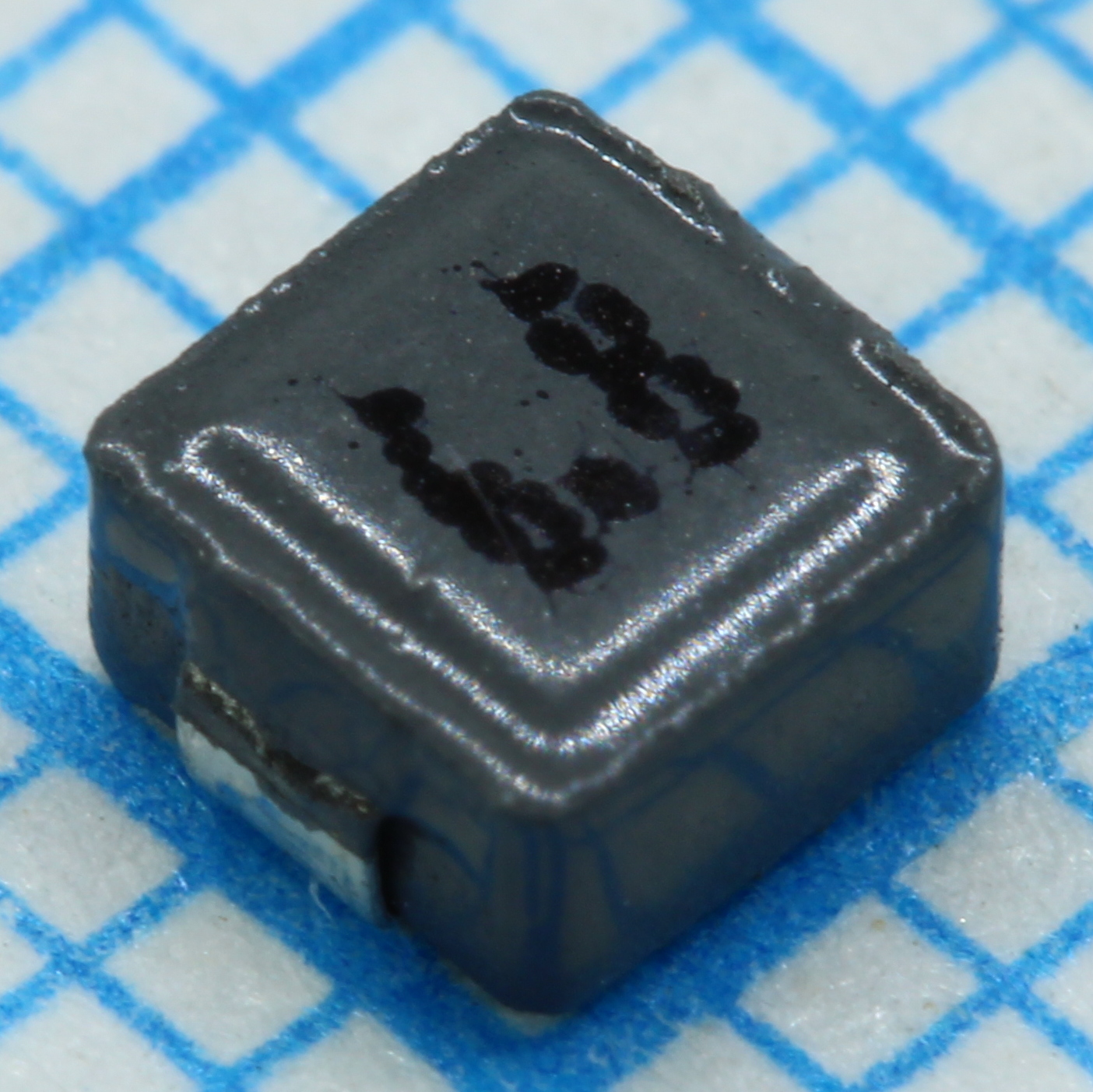 SRP3020TA-6R8M - BOURNS