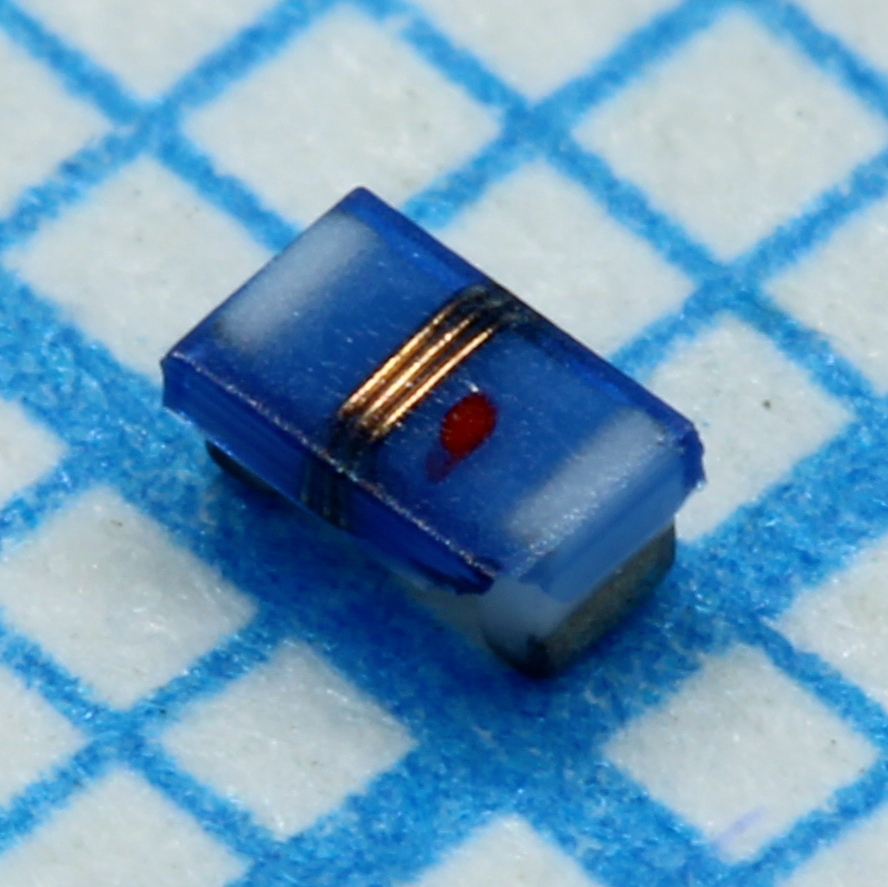 0603HP-6N8HJLUM - COILCRAFT