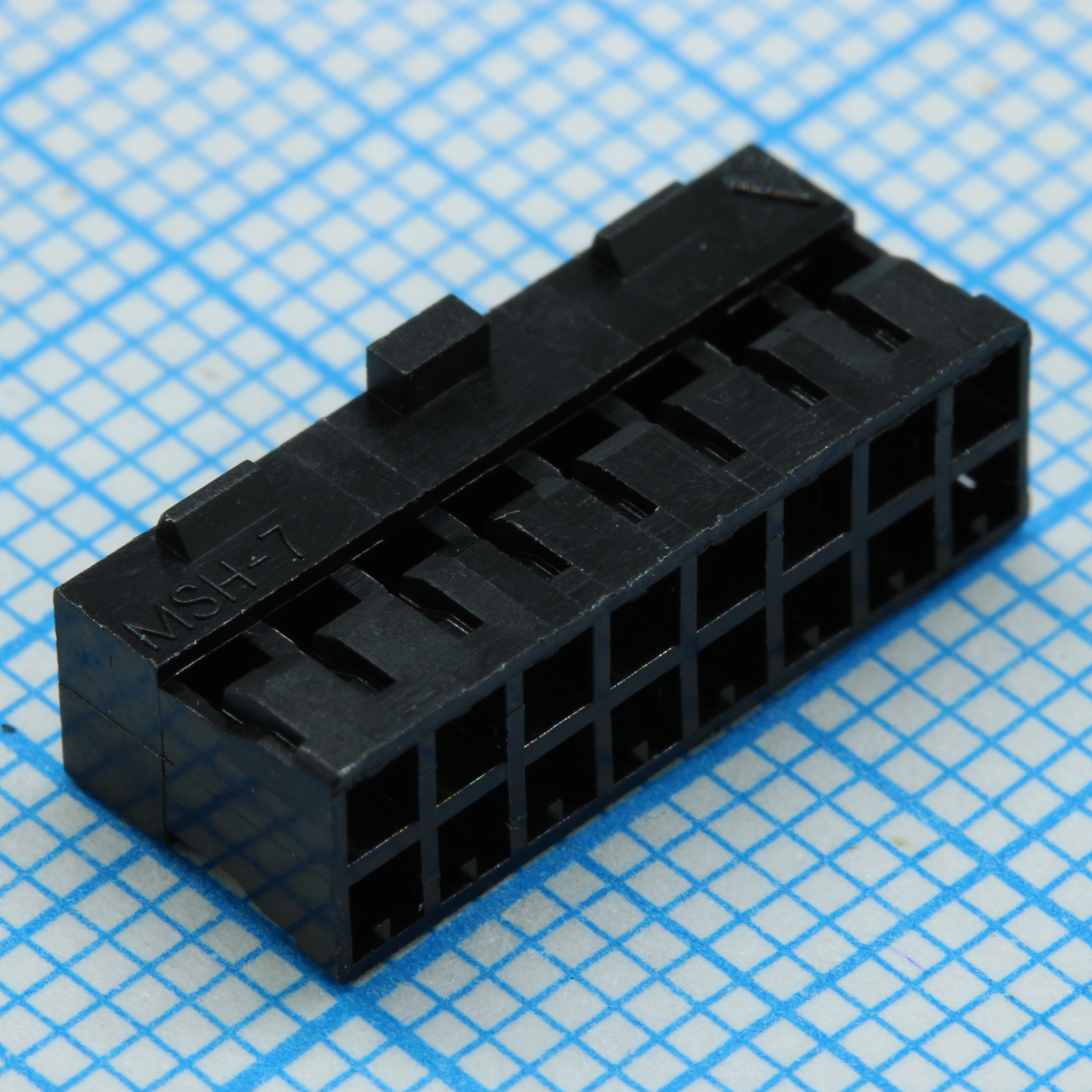 511101651 - Molex