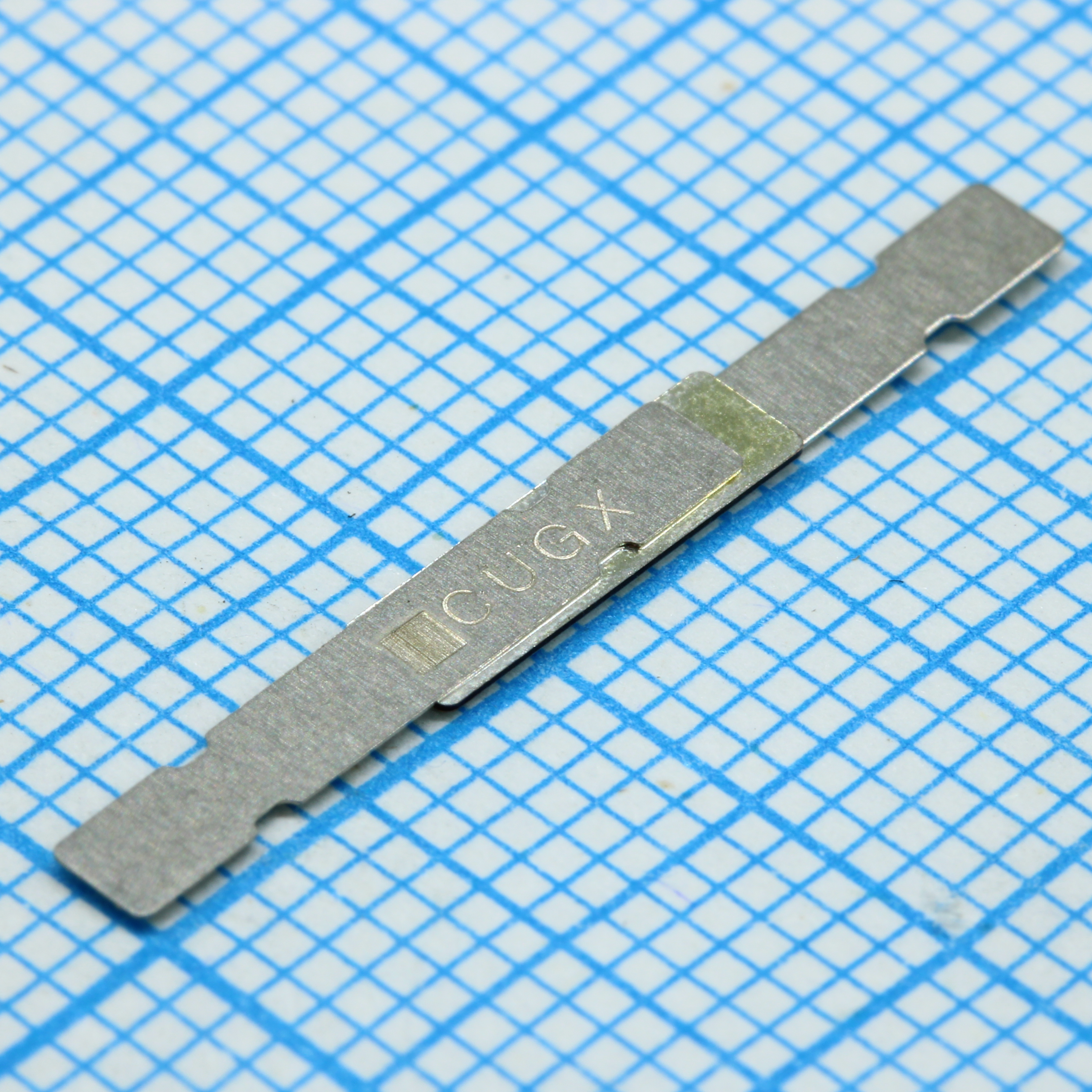 VTP110F - Littelfuse