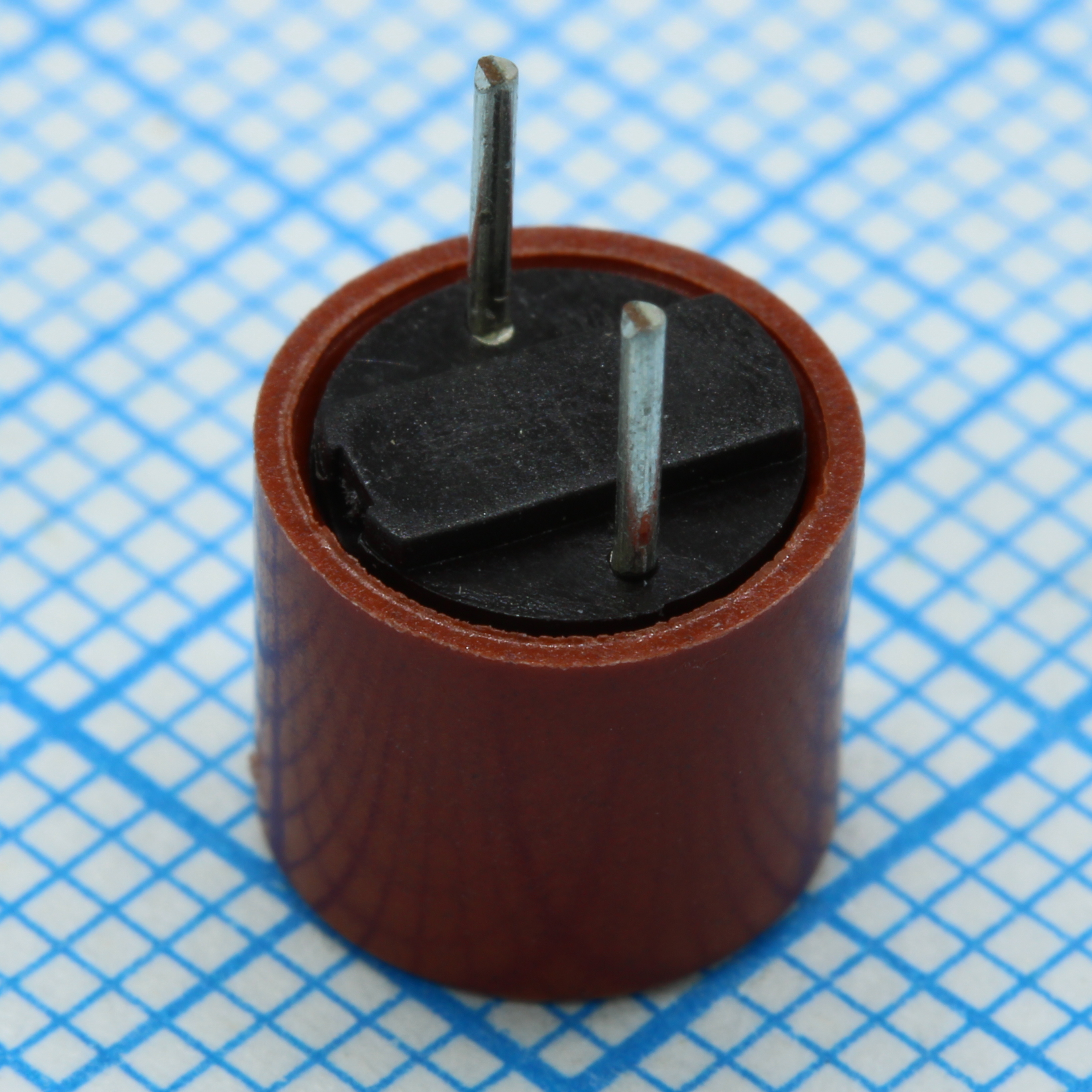 37212500411 - Littelfuse