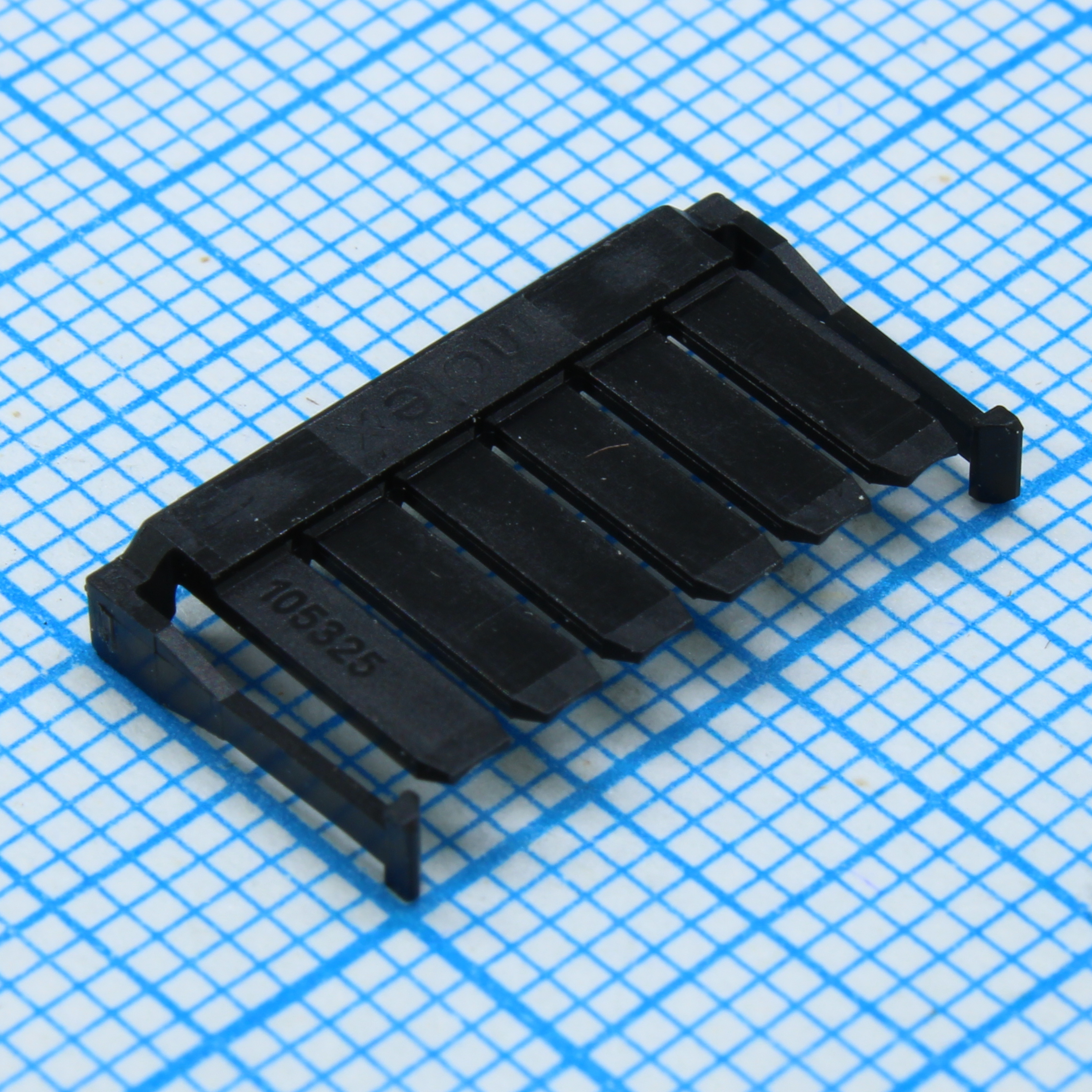 1053251006 - Molex