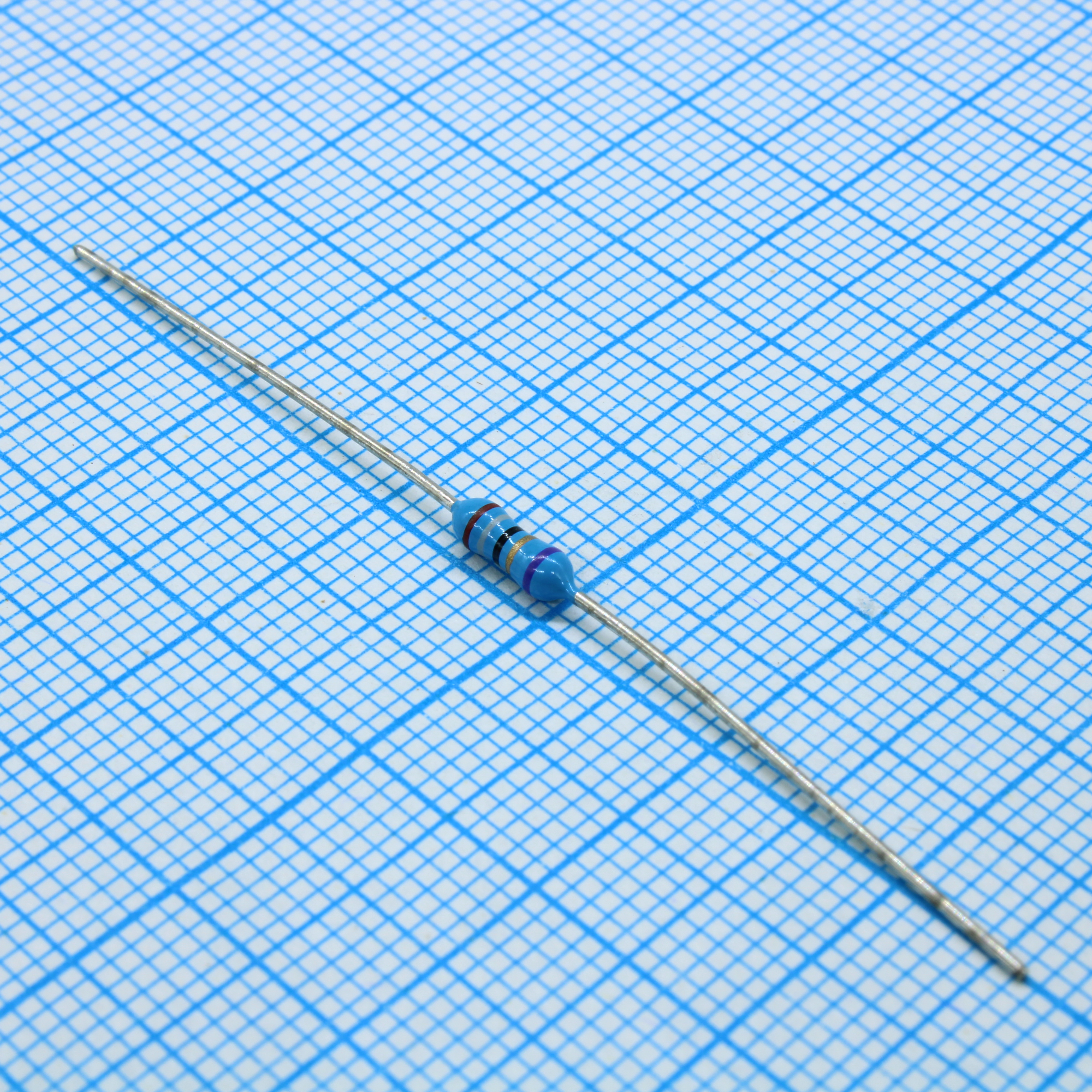 YR1B28RCC - TE Connectivity