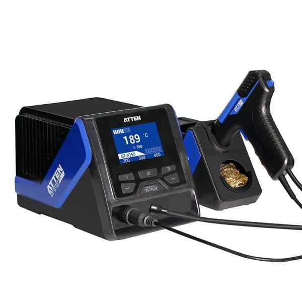 GT-5150 - ATTEN