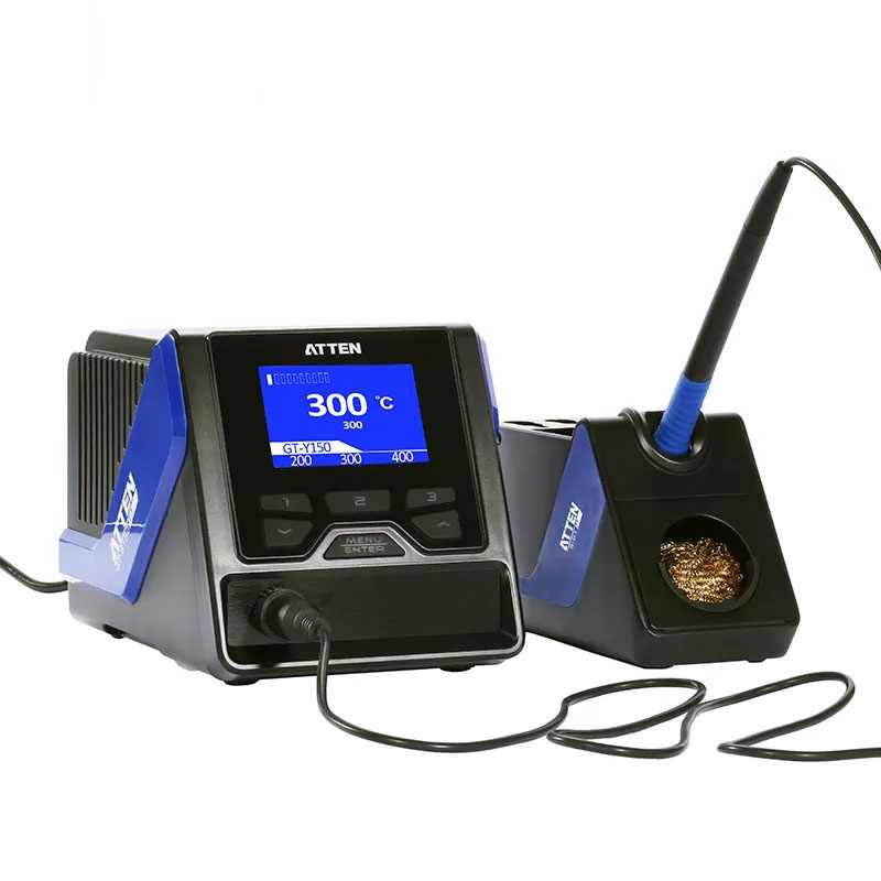 GT-6150 - ATTEN