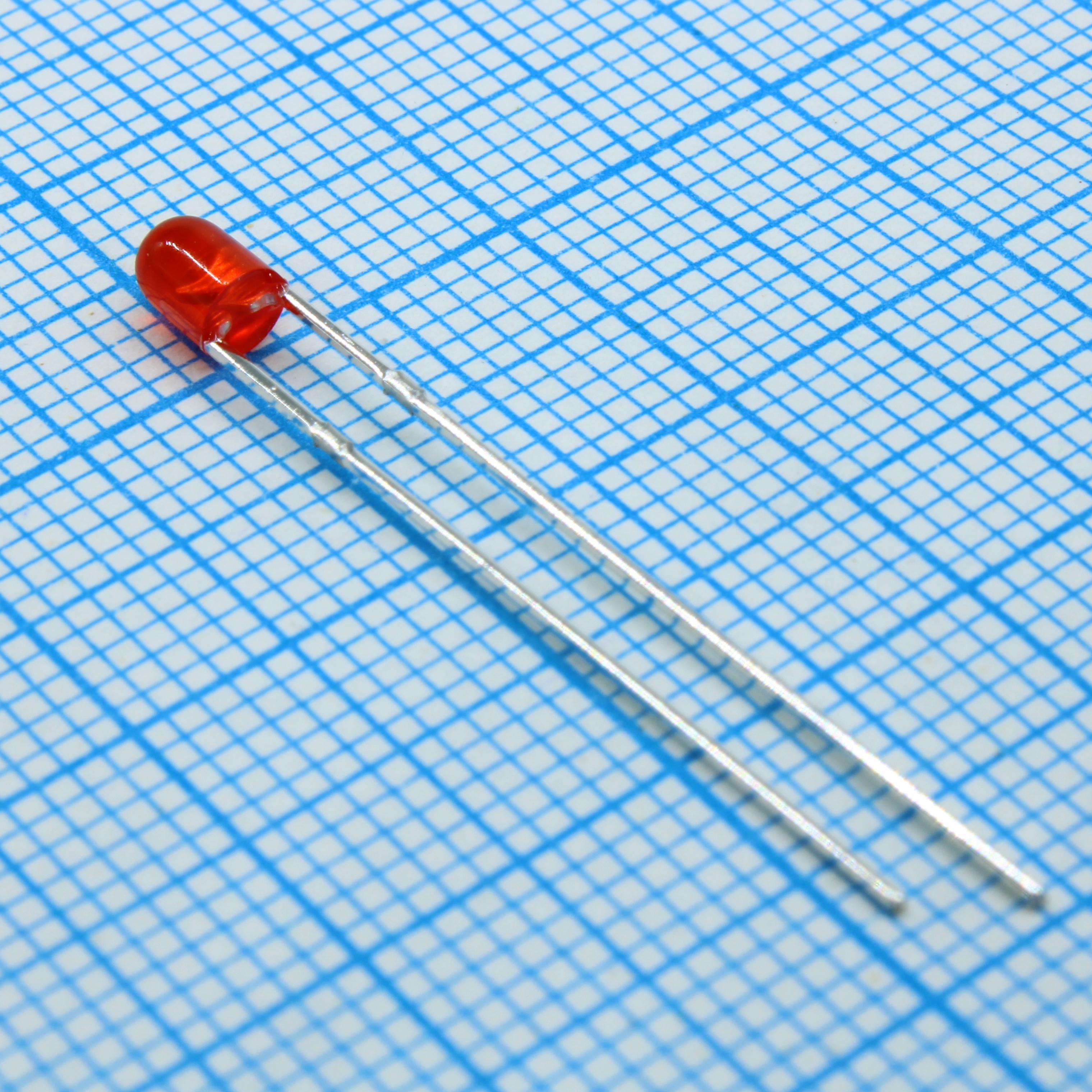 FYL-3004SRD1L - FORYARD