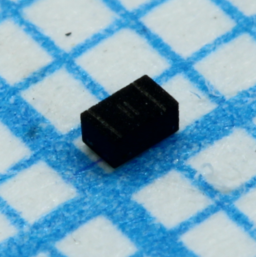 PESD5V0X1BCL,315 - NEX