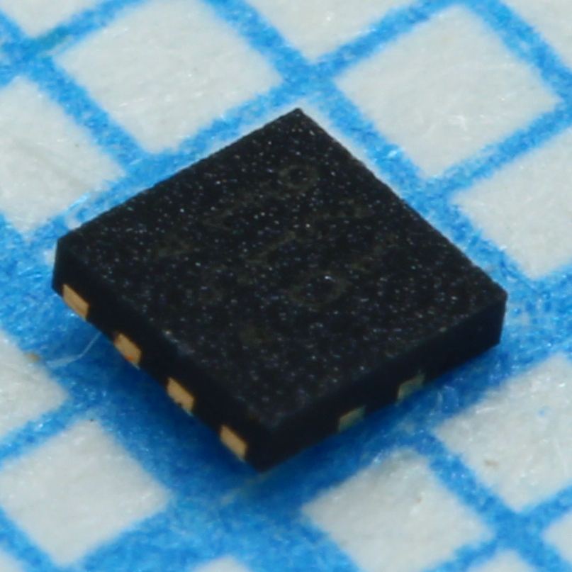 PTN5150AHXMP - NXP