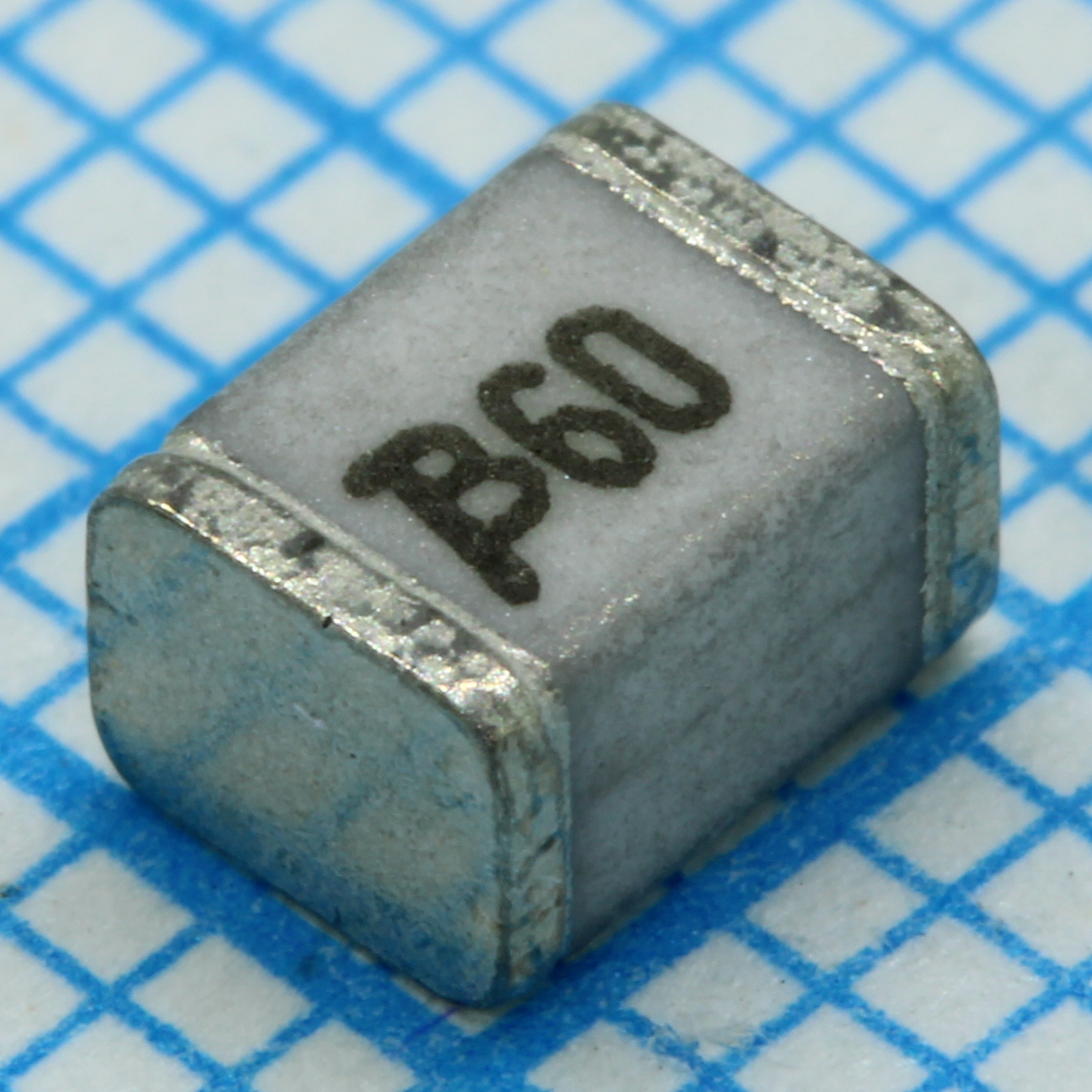 2051-60-SM-RPLF - BOURNS