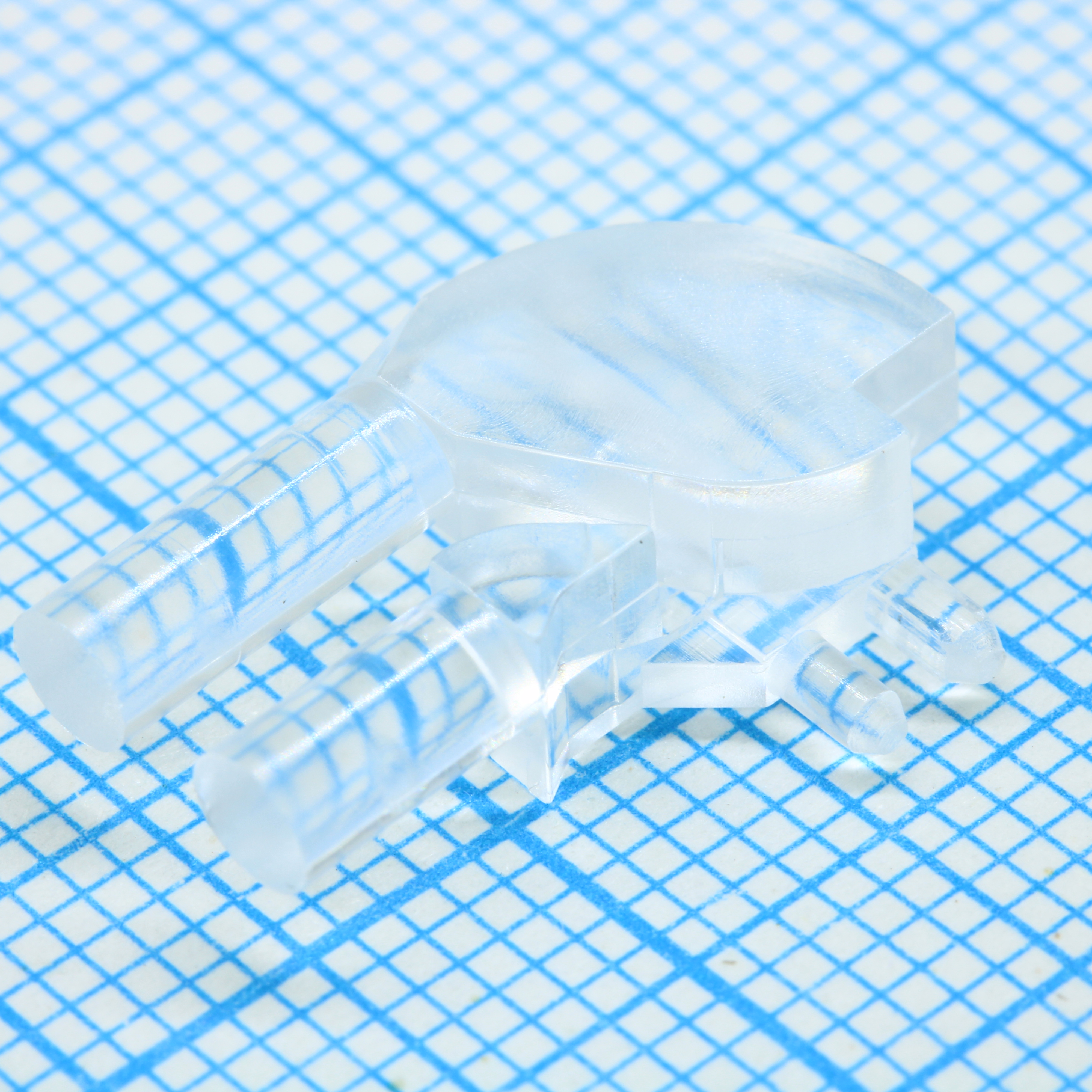 515-1094F - Dialight