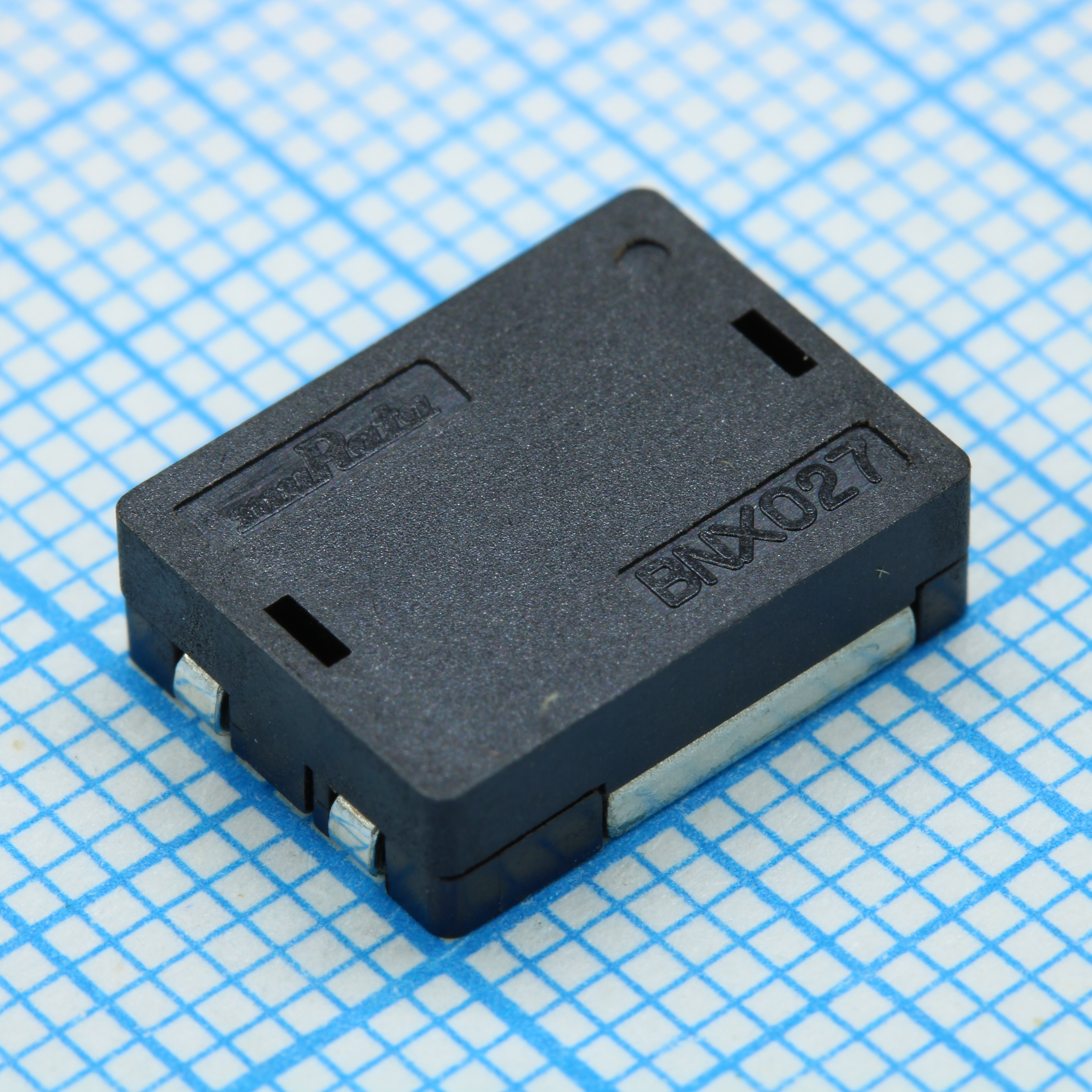 BNX027-H01L - MURATA