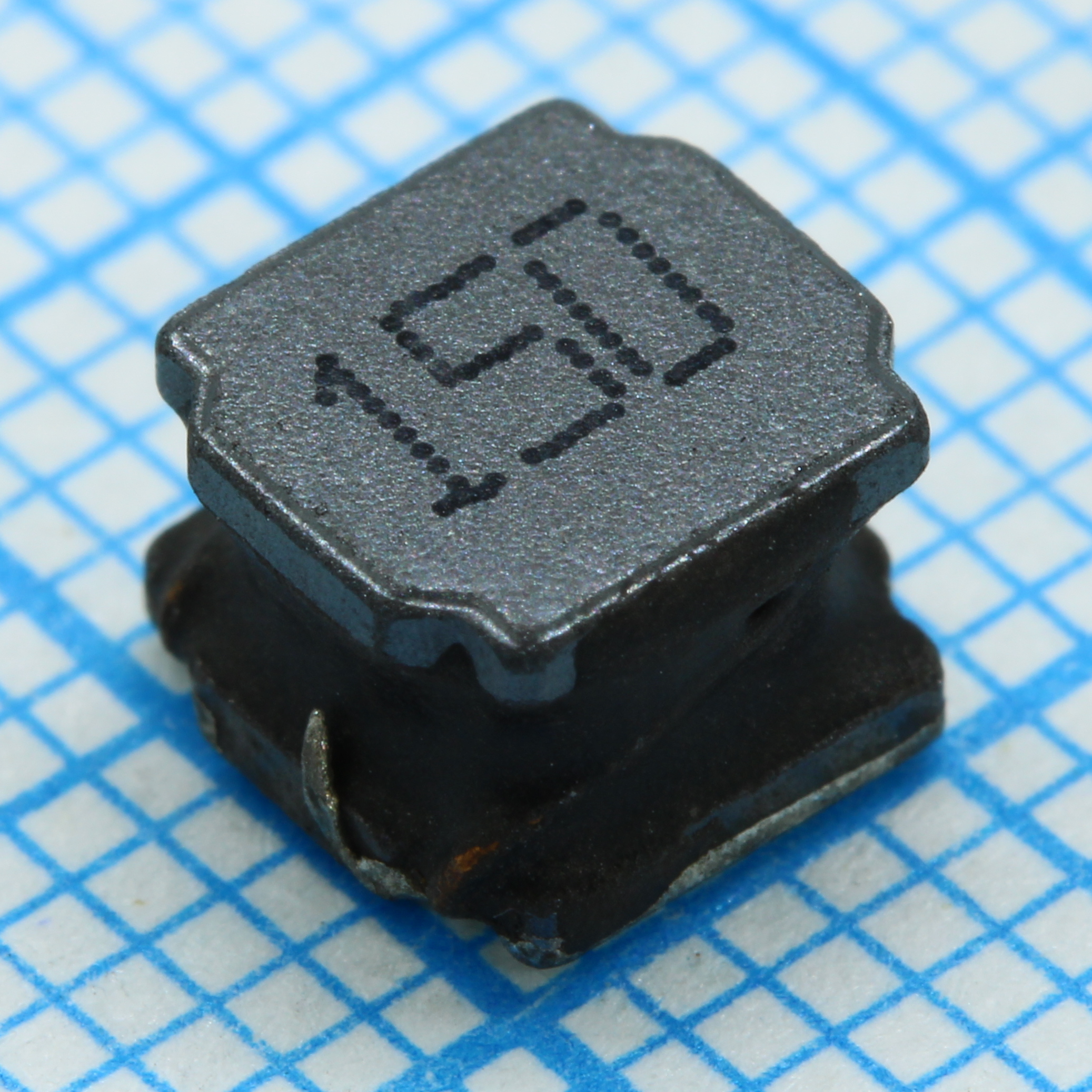 SRN6045TA-150M - BOURNS