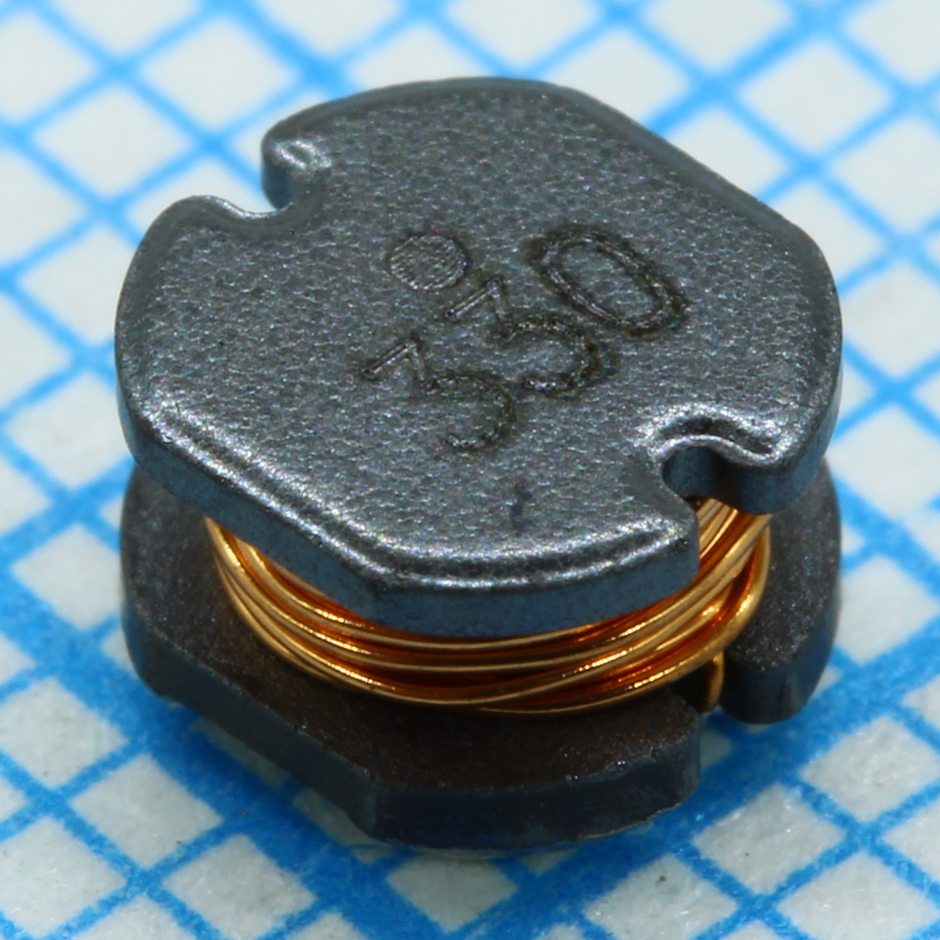 SDR0503-330KL - BOURNS