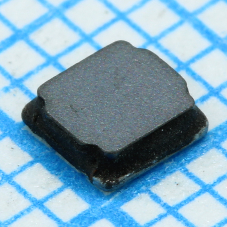 SRN3010TA-220M - BOURNS