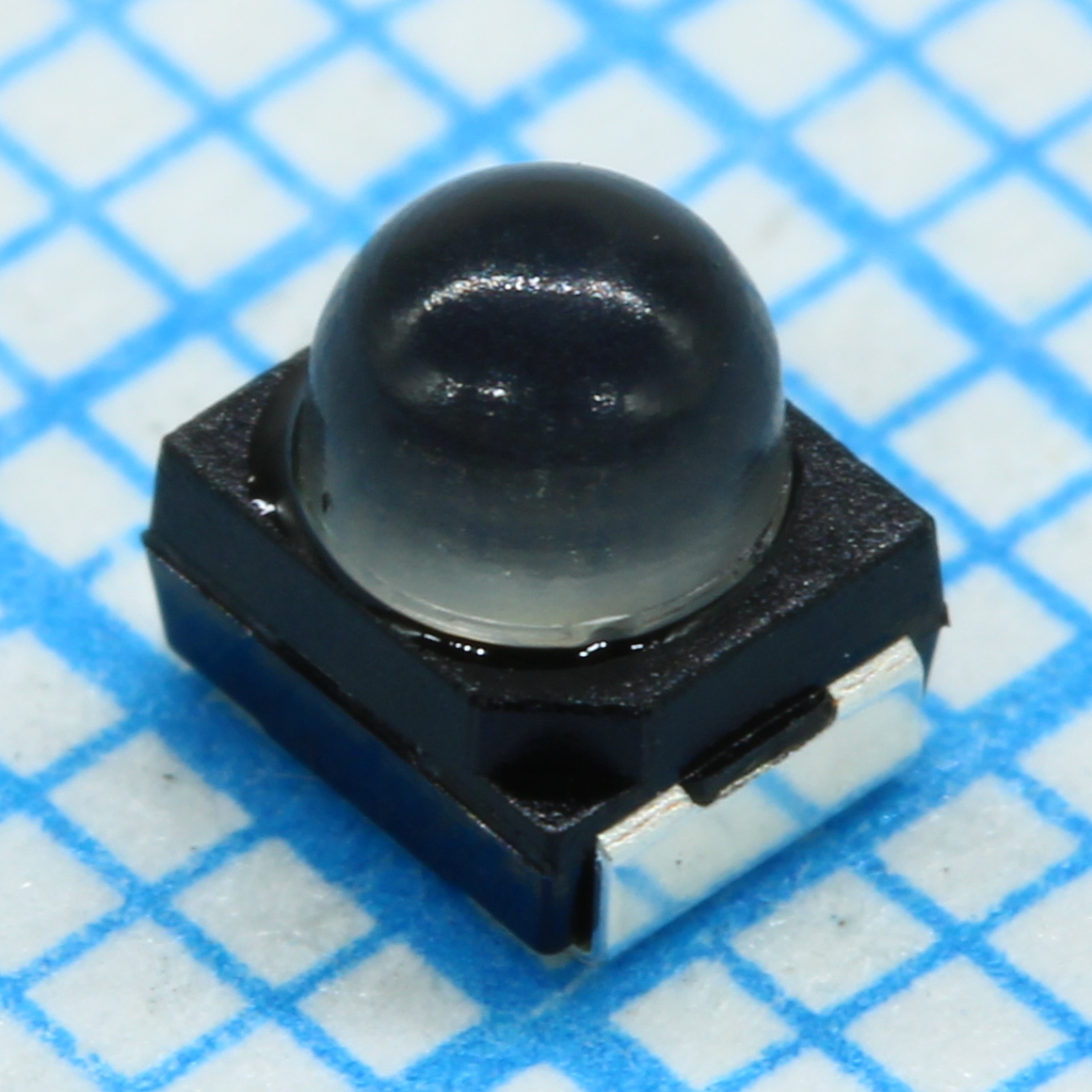 LV T64G-DBFA-25-N424 - OSRAM