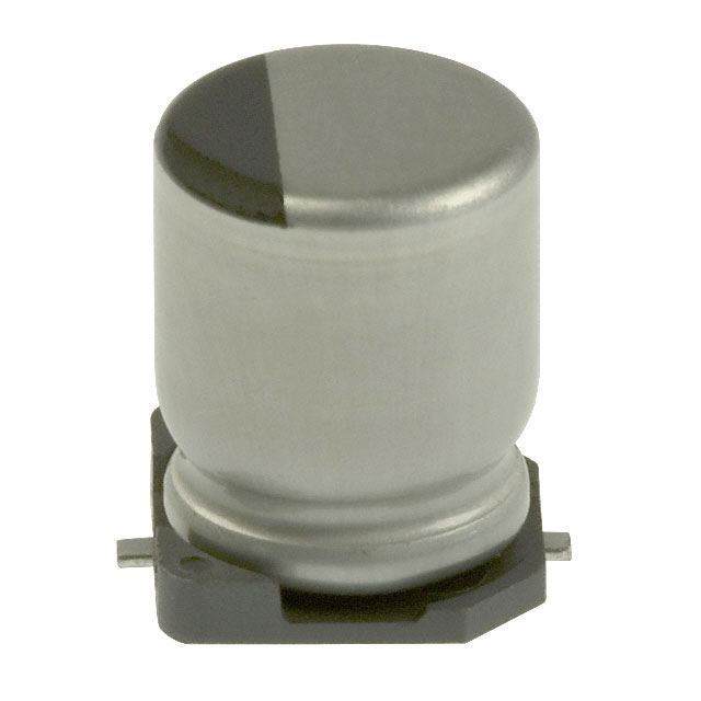 EEE1HA101P - PAN IND