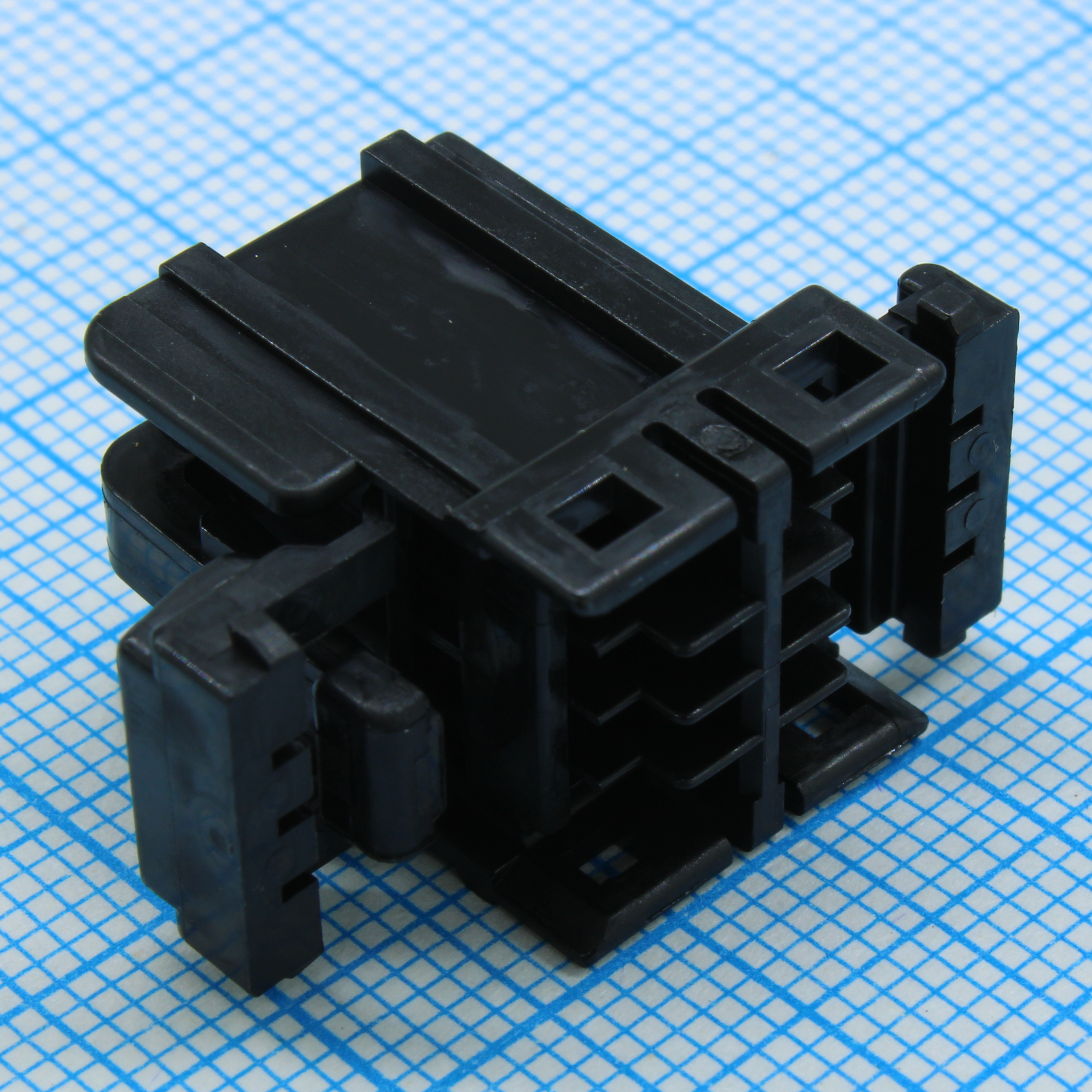 174044-2 - TE Connectivity