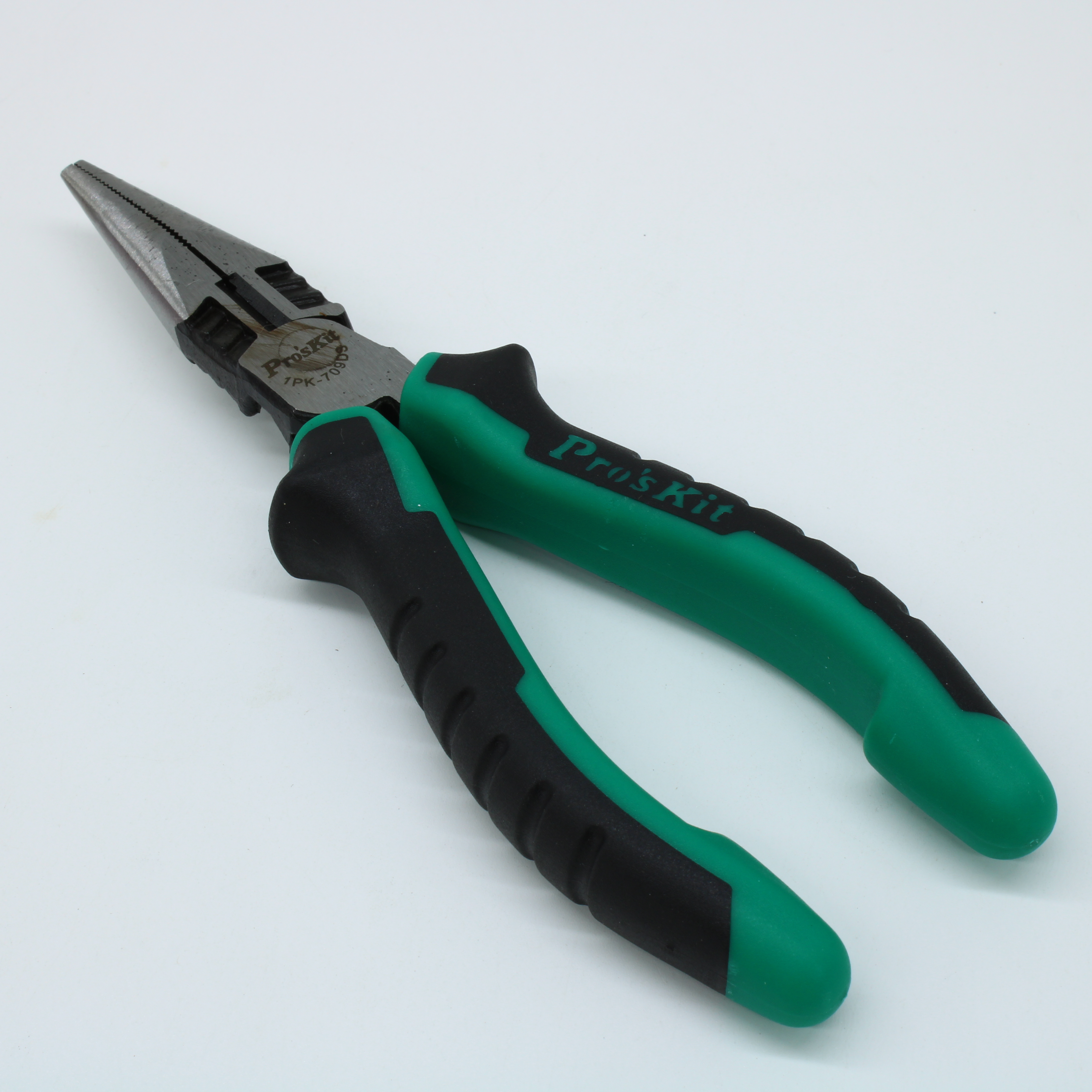 1PK-709DS - Pro'sKit