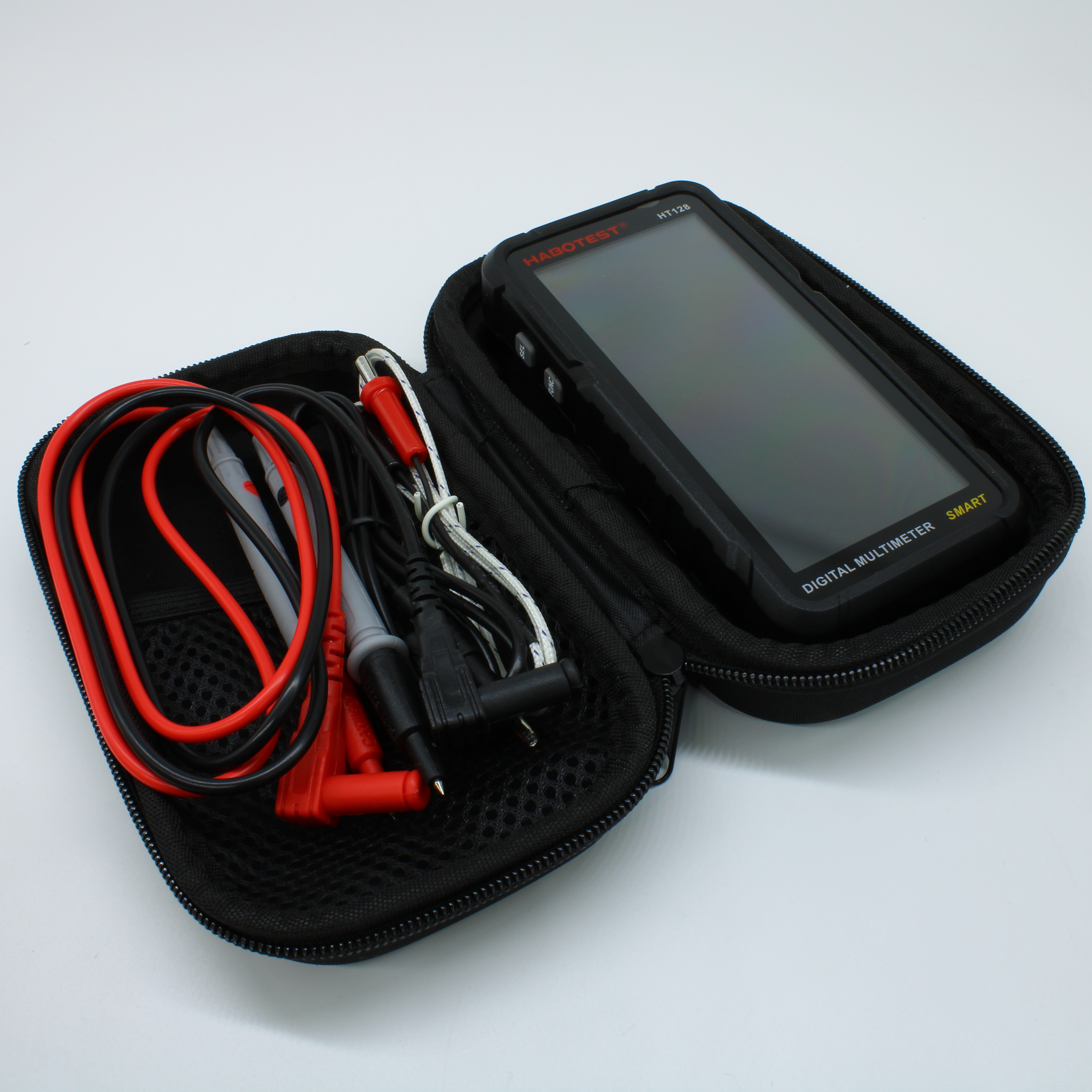 HT128 - HABOTEST