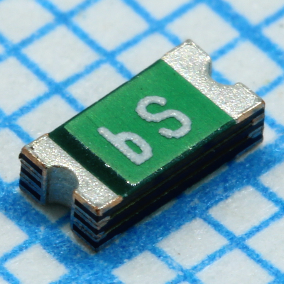 0ZCJ0150FF2C - BEL