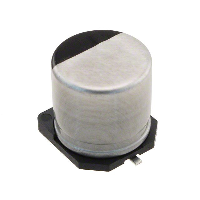 EEETP70471M - PAN IND