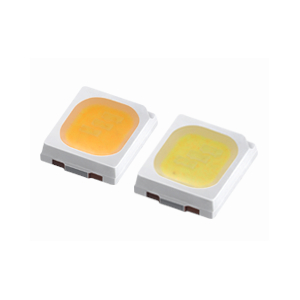 HL-AS-2835H466W-2-S1-08L-PCT-HR5 (5000K) - HongLi