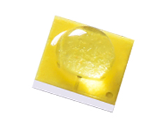 HL-C3535K9W3PA(Ra2)-FC-F-5 (3000K) - HongLi