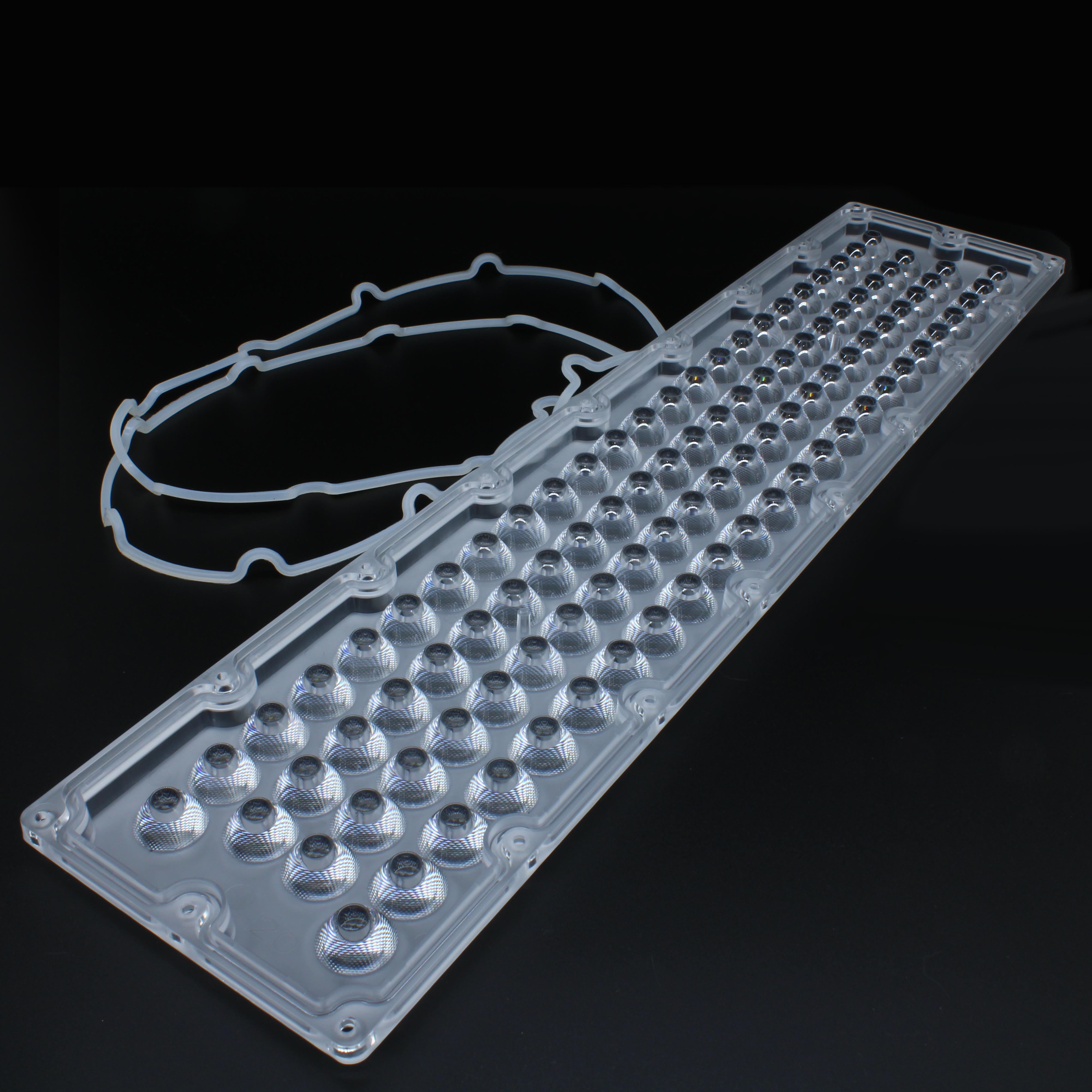 ARHB520D96LED20G - ASAHI OPTICS