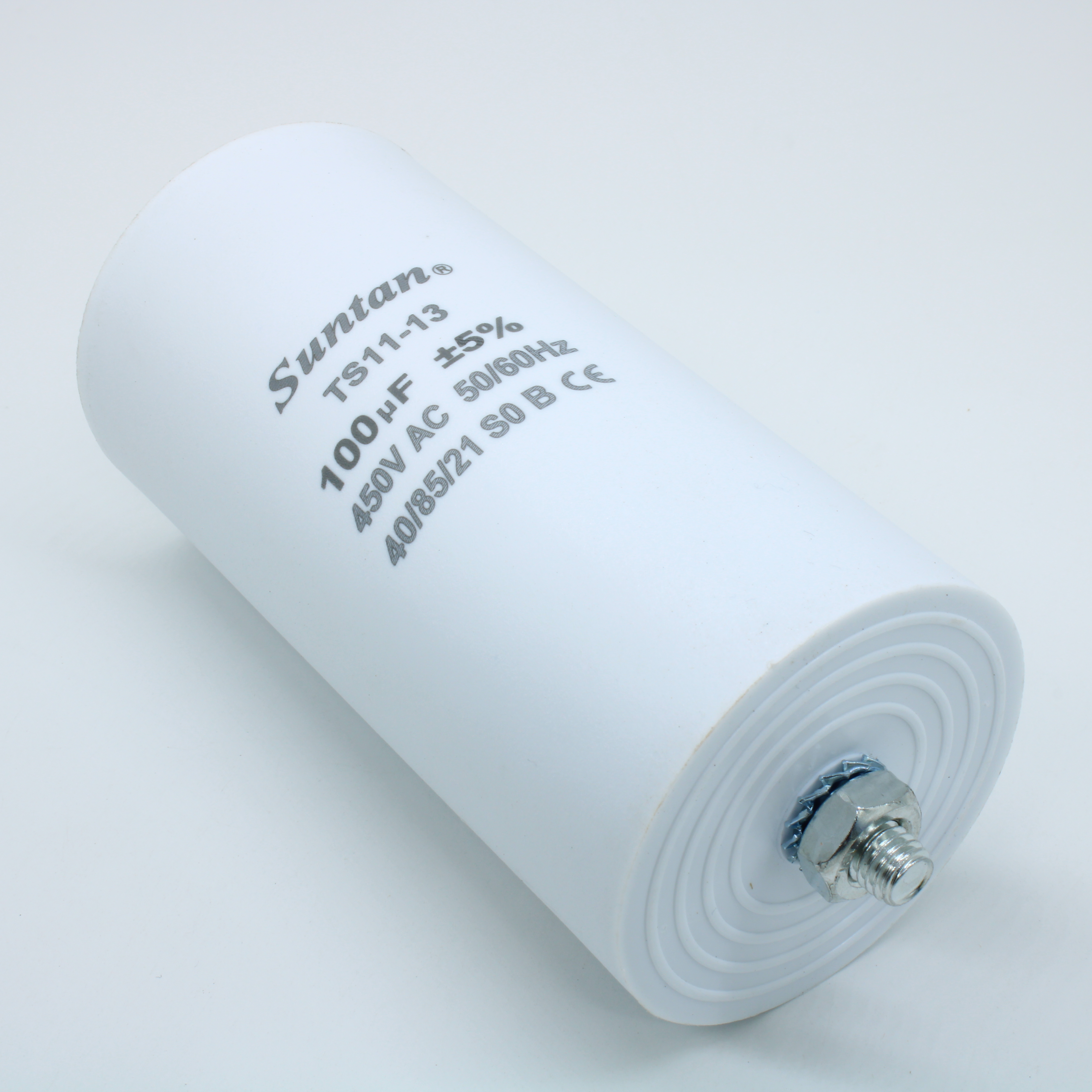 TS1113Q0107JSB000R - SUNTAN