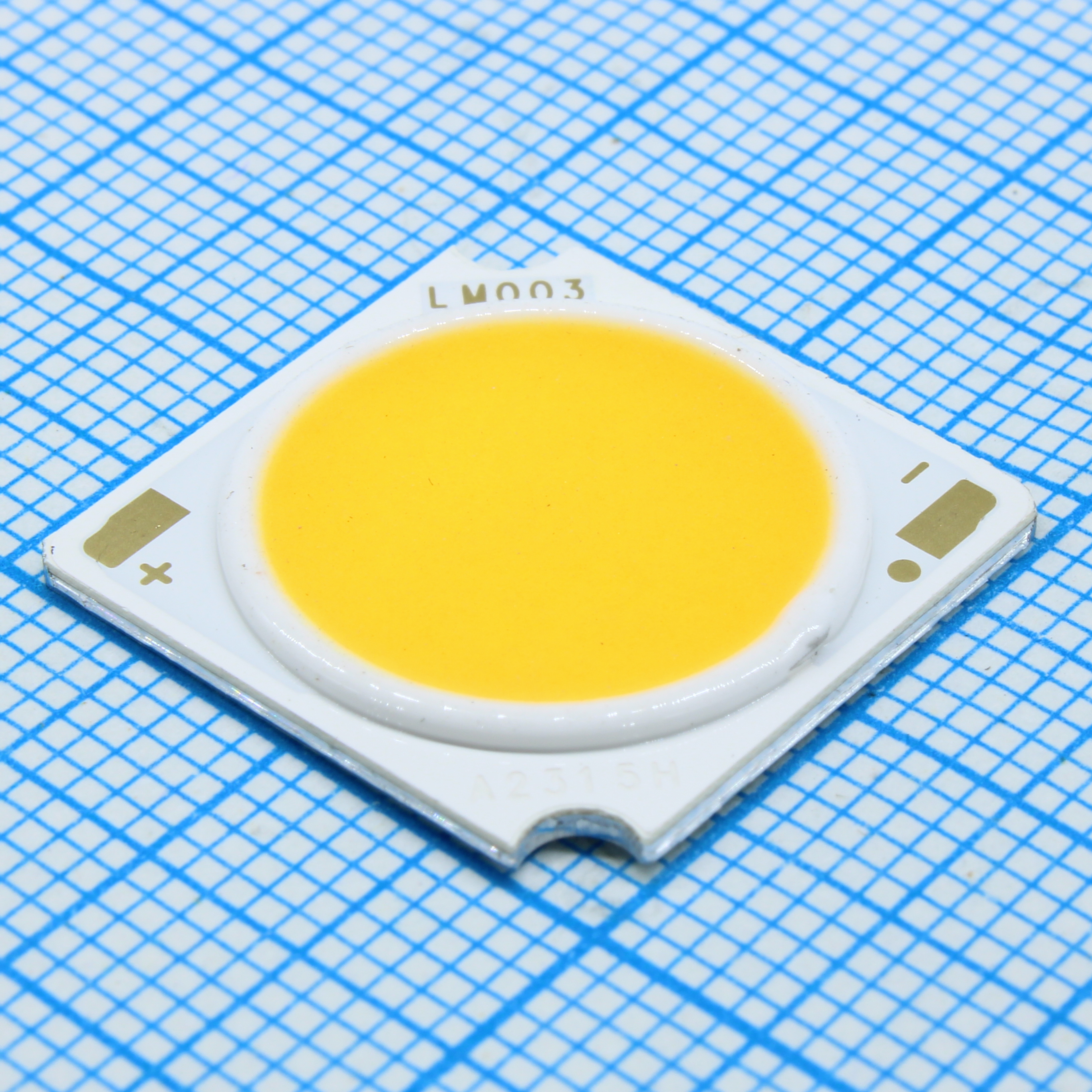 HL-LM003H384W-20B10C12(Ra4) (3000K) - HongLi