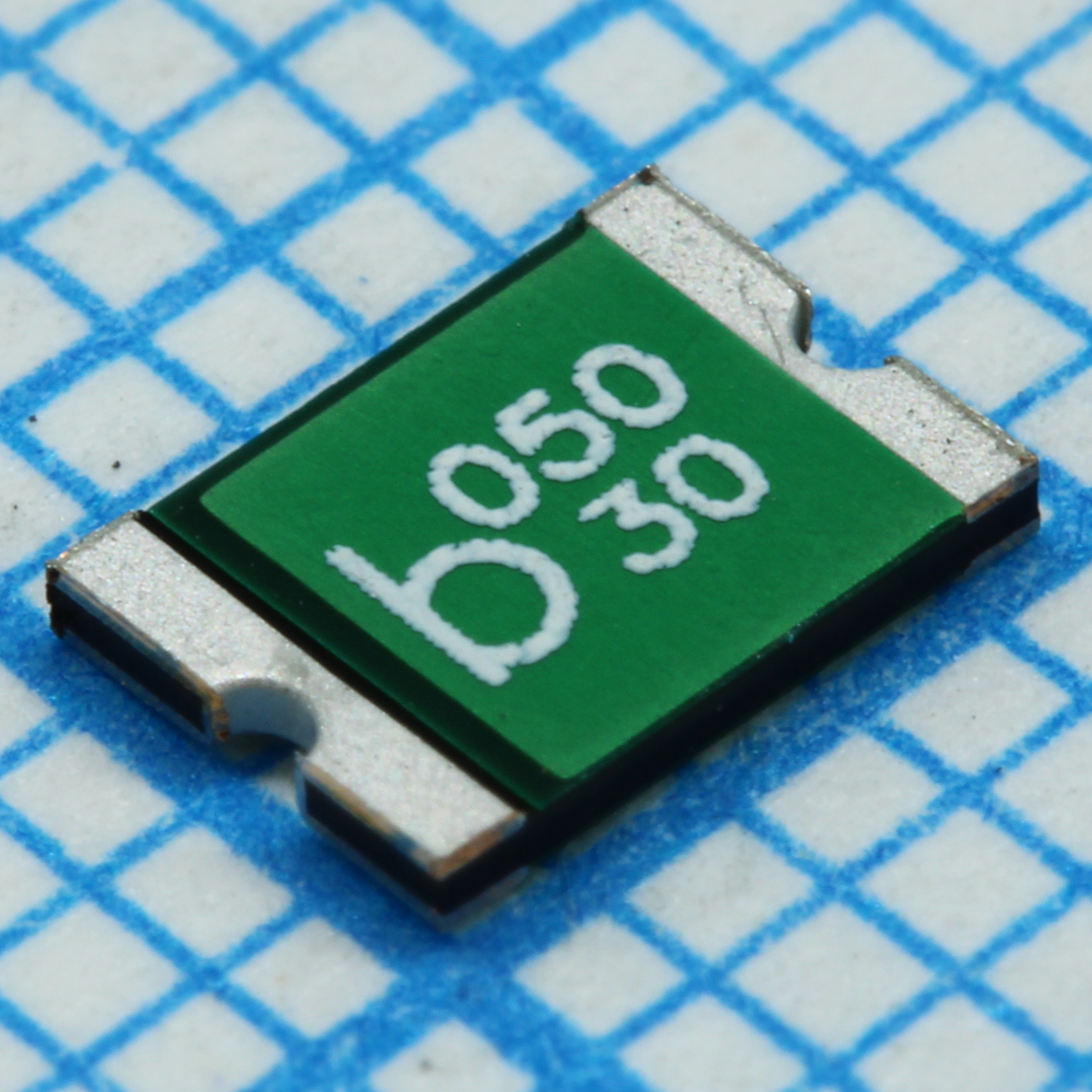 0ZCG0050AF2C - BEL