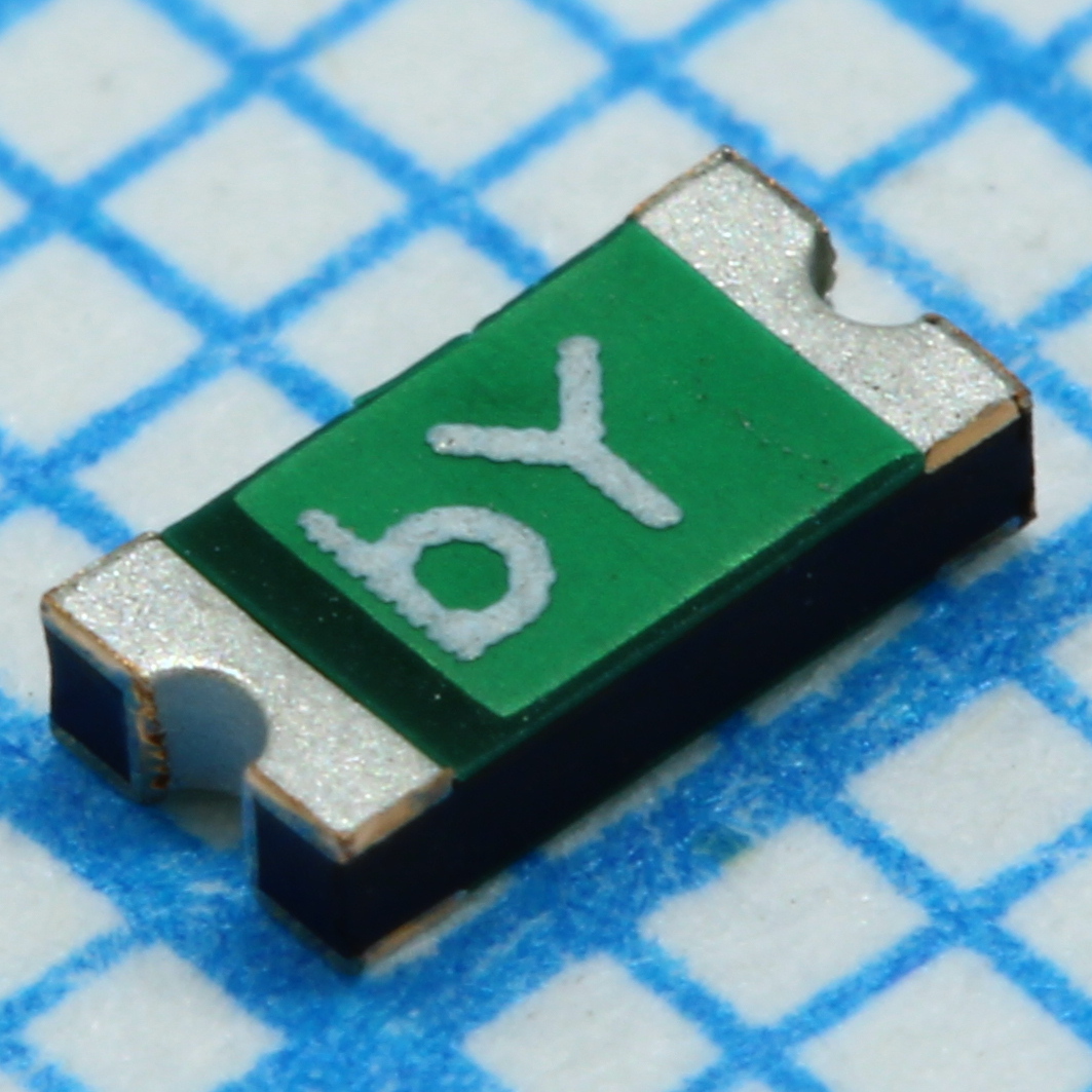 0ZCJ0012FF2E - BEL