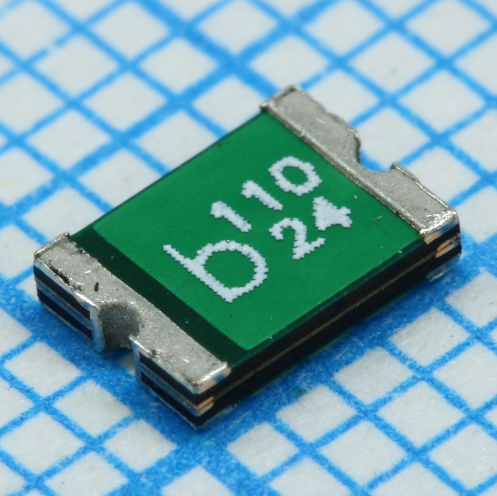 0ZCC0110BF2B - BEL