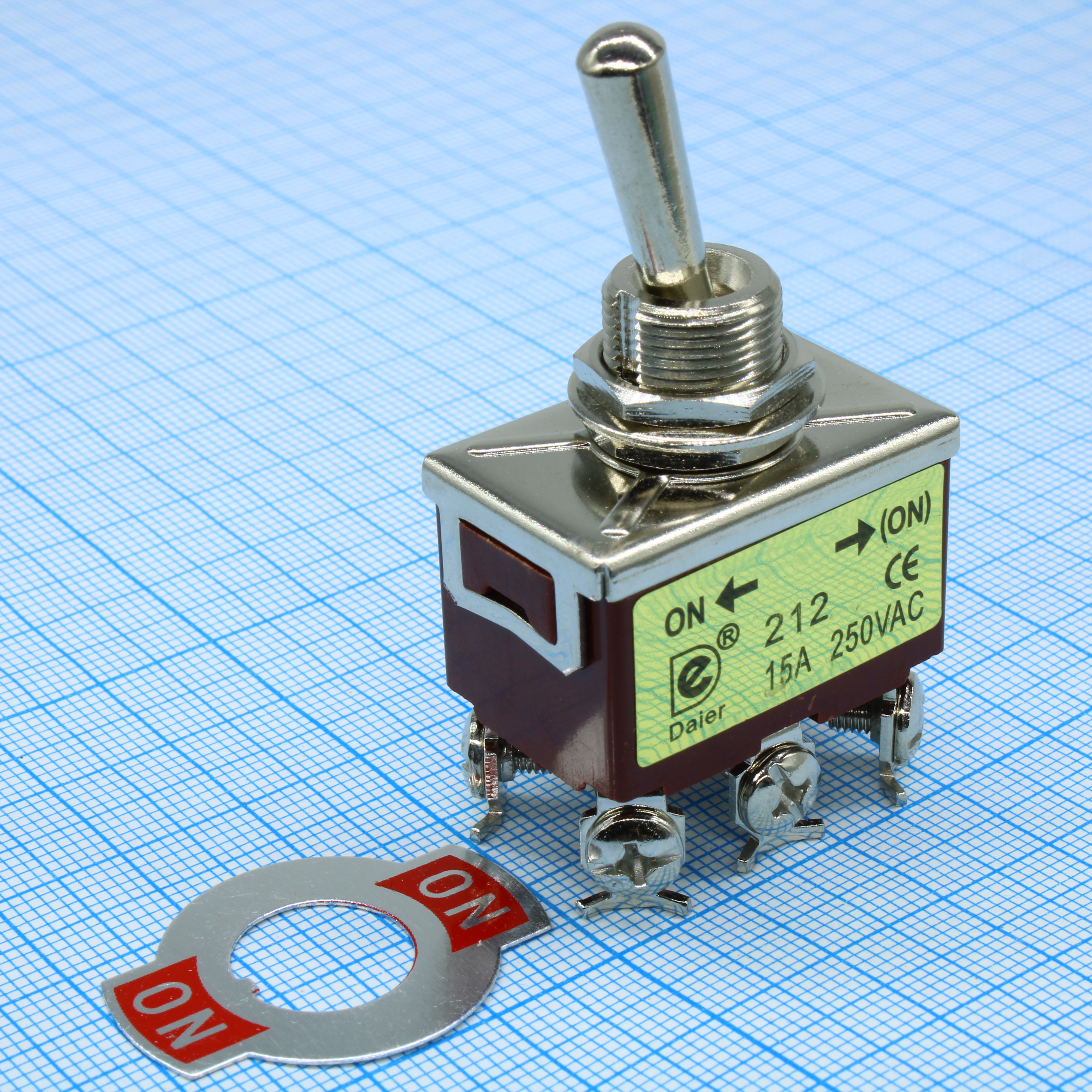 KN-212 - Rexant