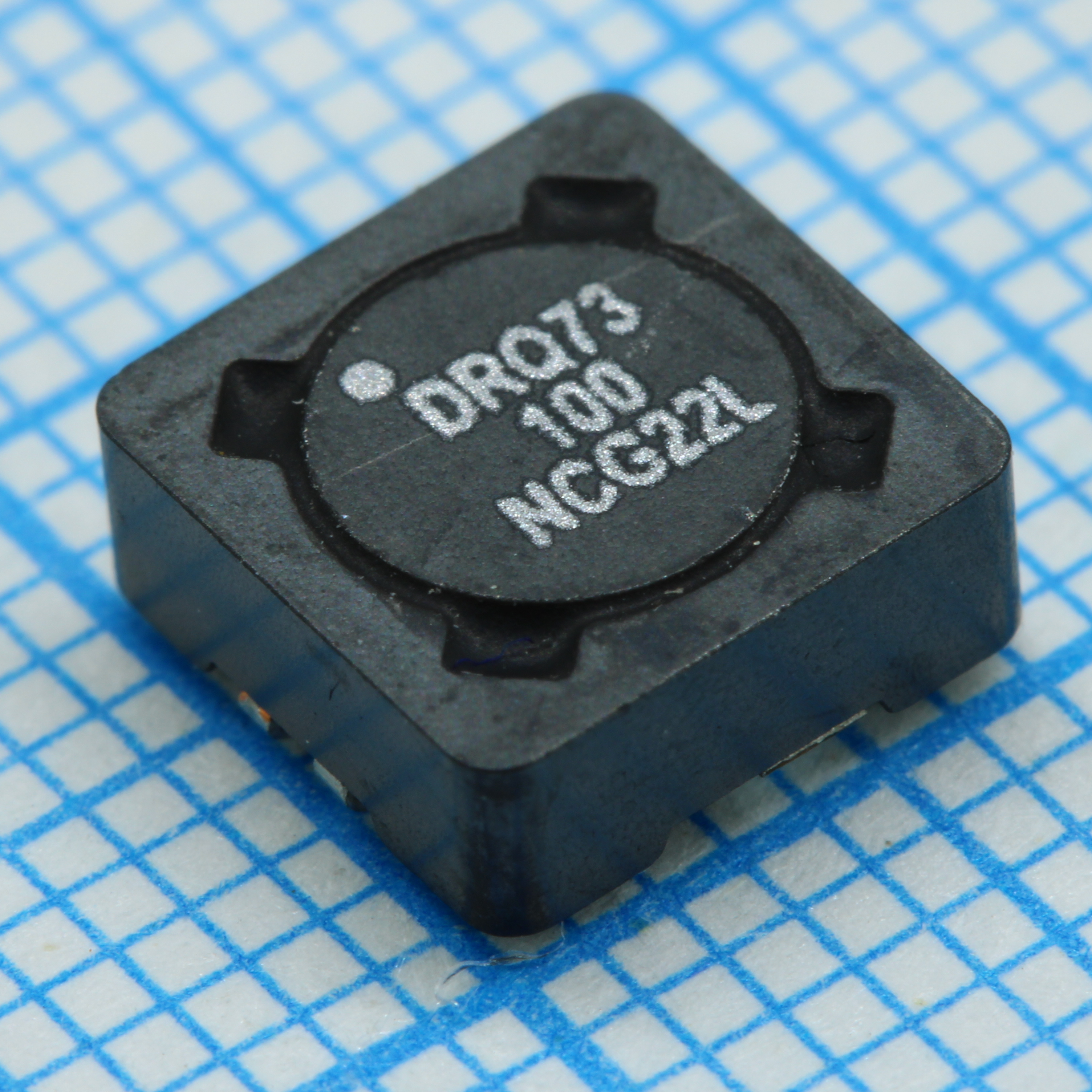 DRQ73-100-R - EATON