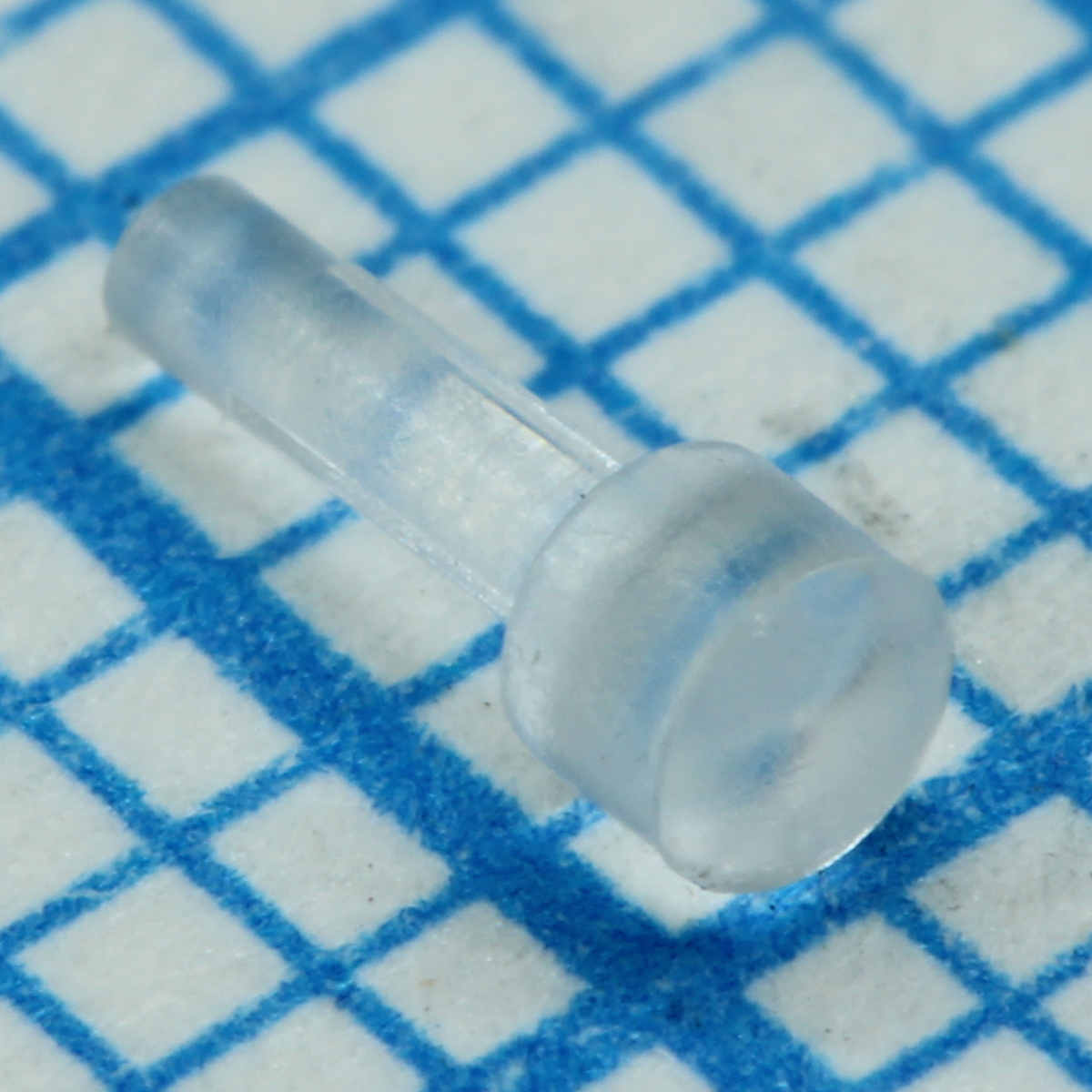 515-1016F - Dialight