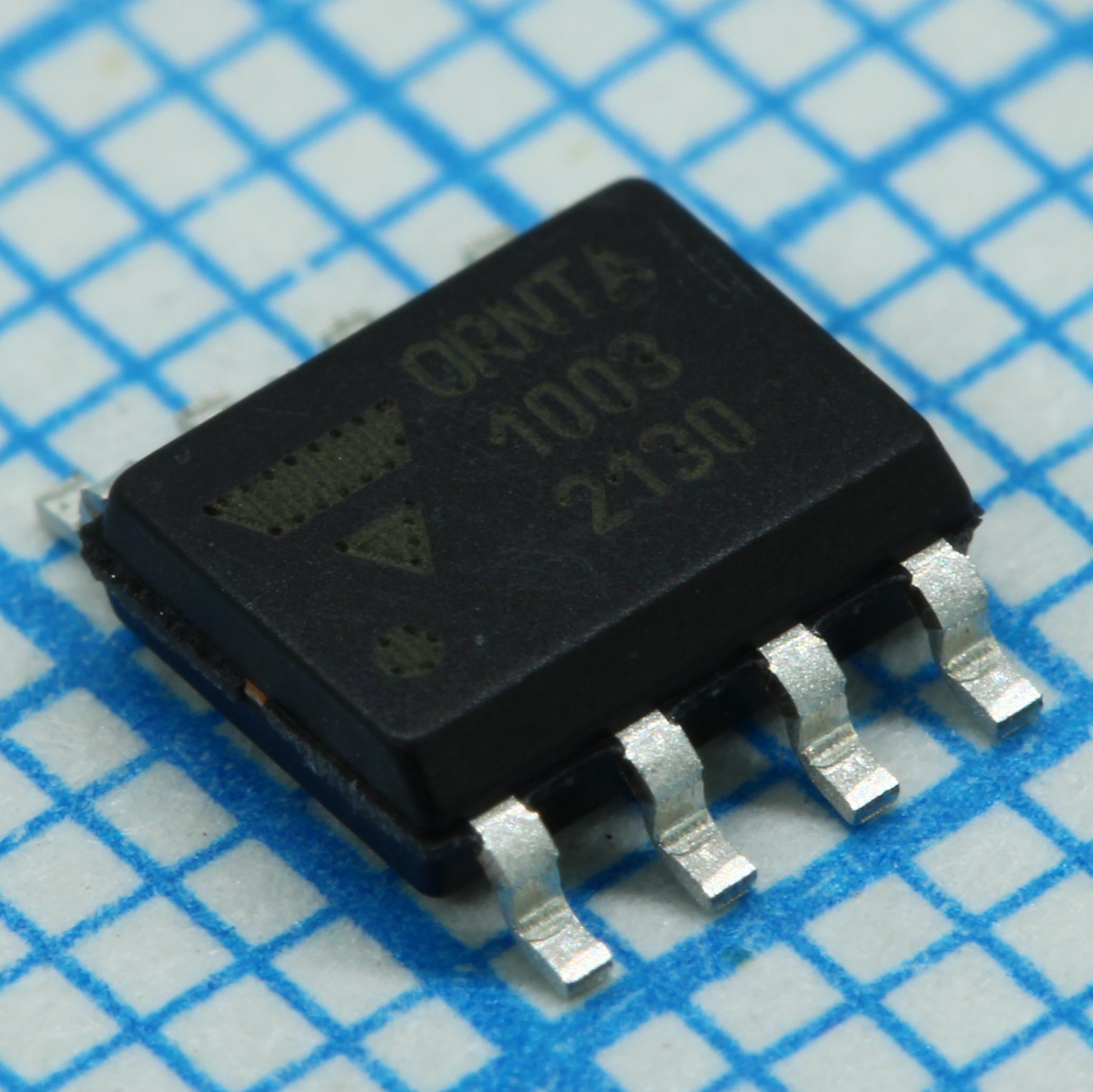ORNTA1003AT1 - VISHAY