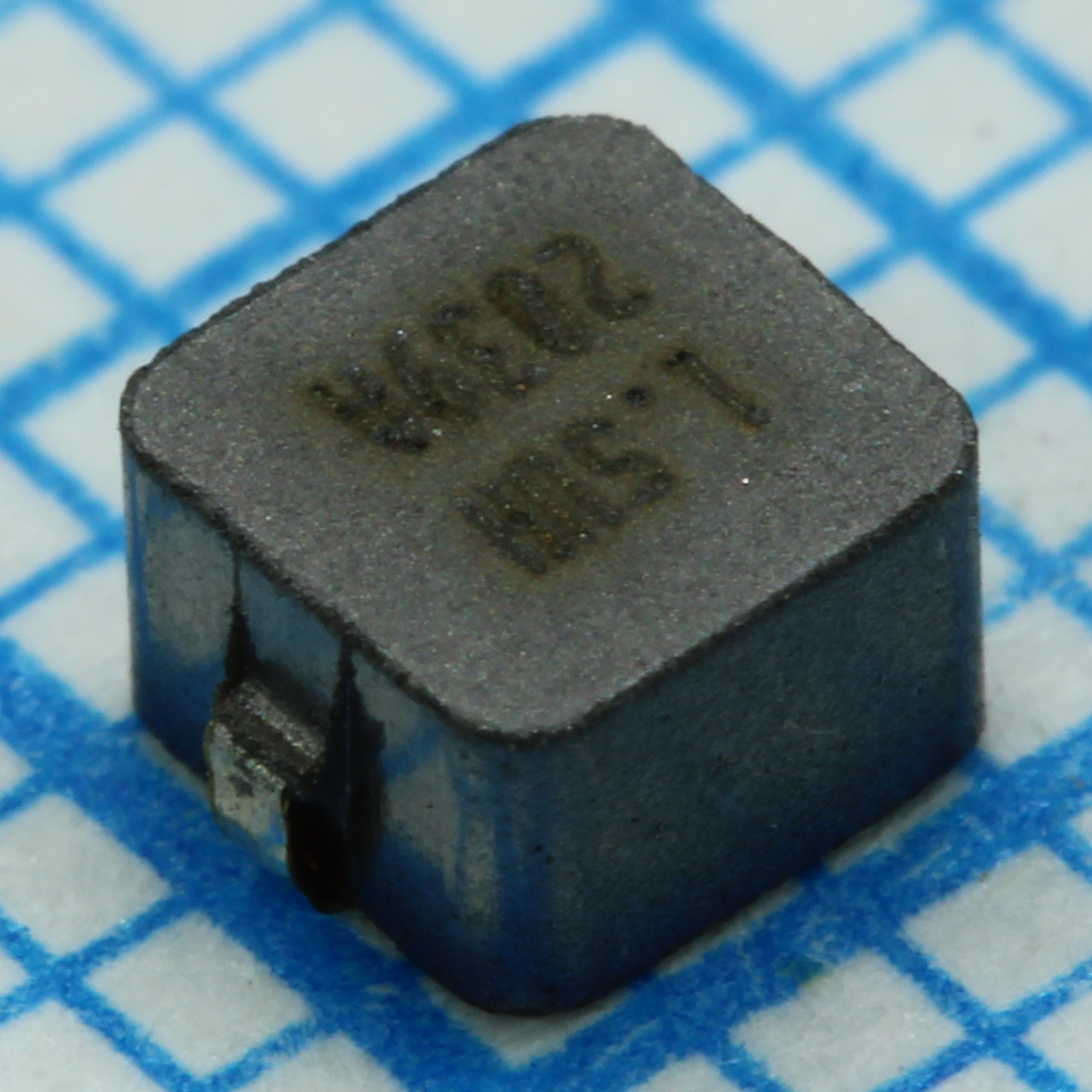 IHLP1212BZER1R5M11 - VISHAY
