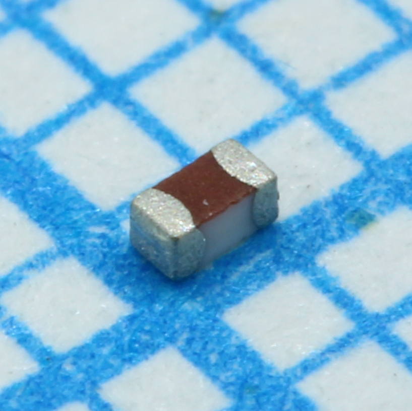 L-07C3N9SV6T - JOHANSON