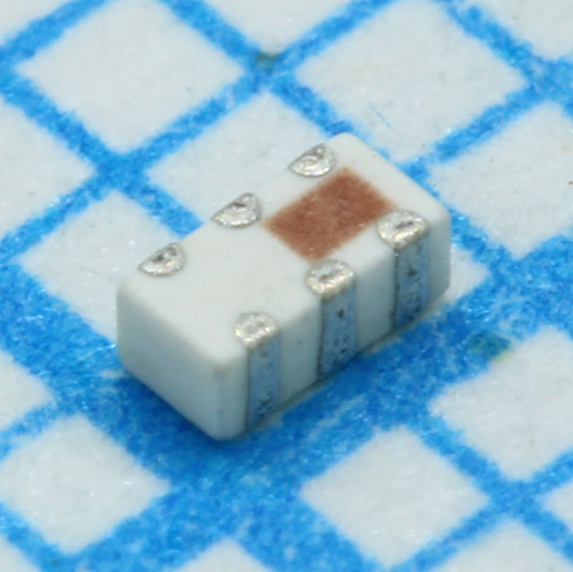 2450BM14G0011T - JOHANSON