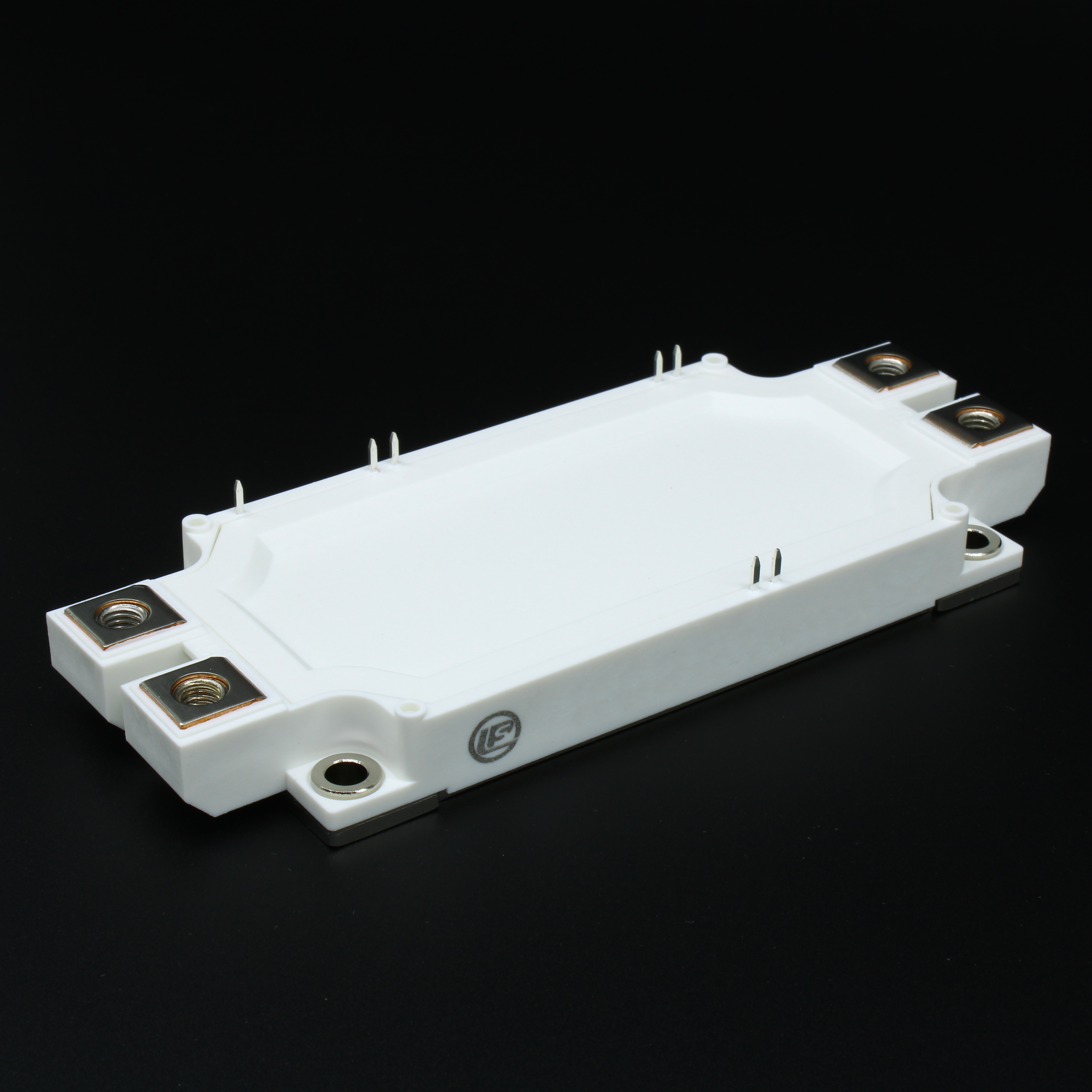 DFI450HF12I4ME1 - Leapers Semiconductor