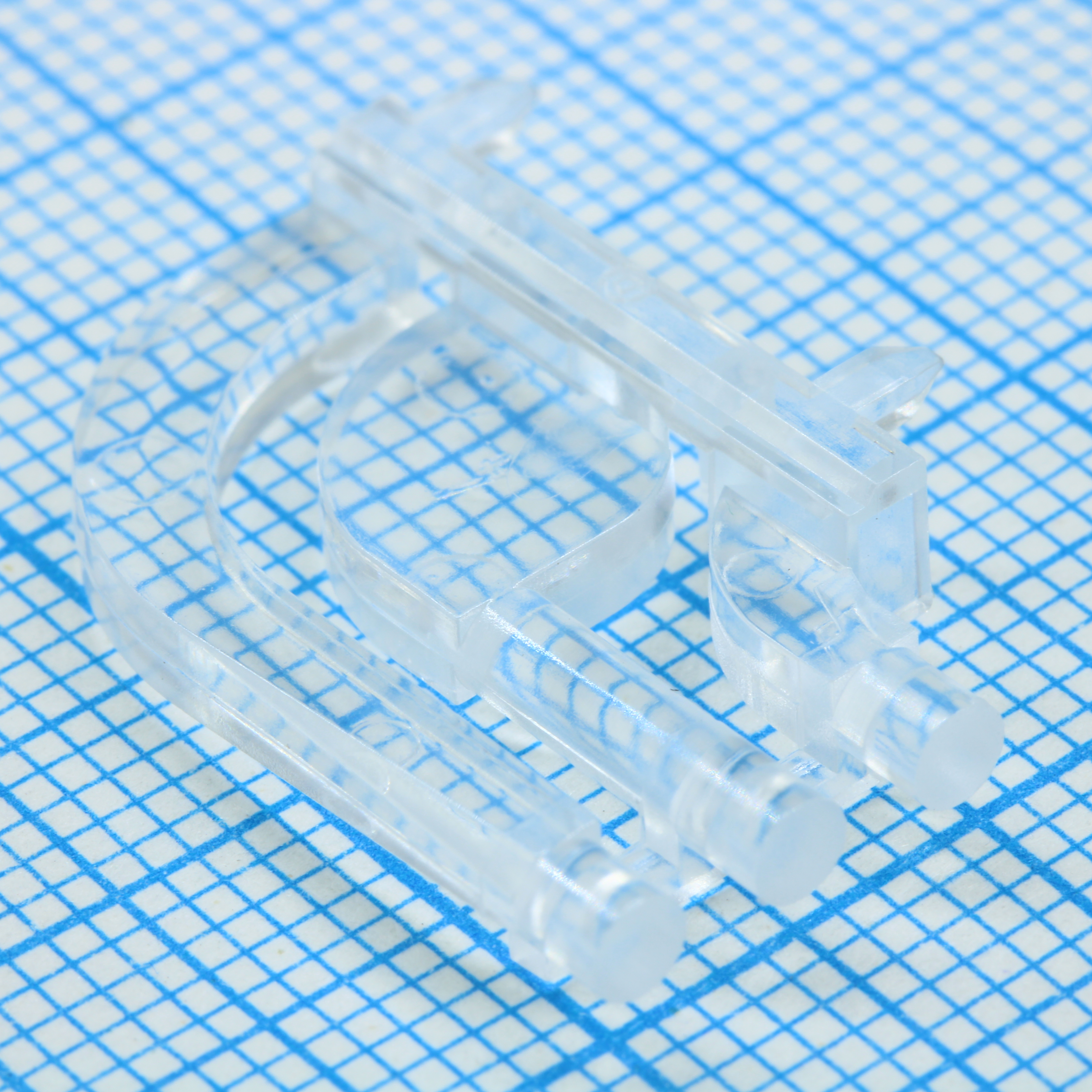 515-1064F - Dialight