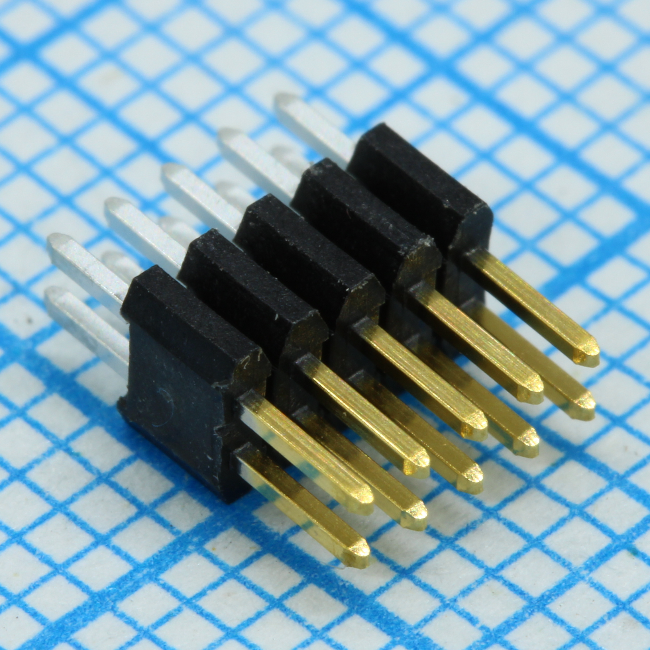 20021111-00010T4LF - AMPHENOL