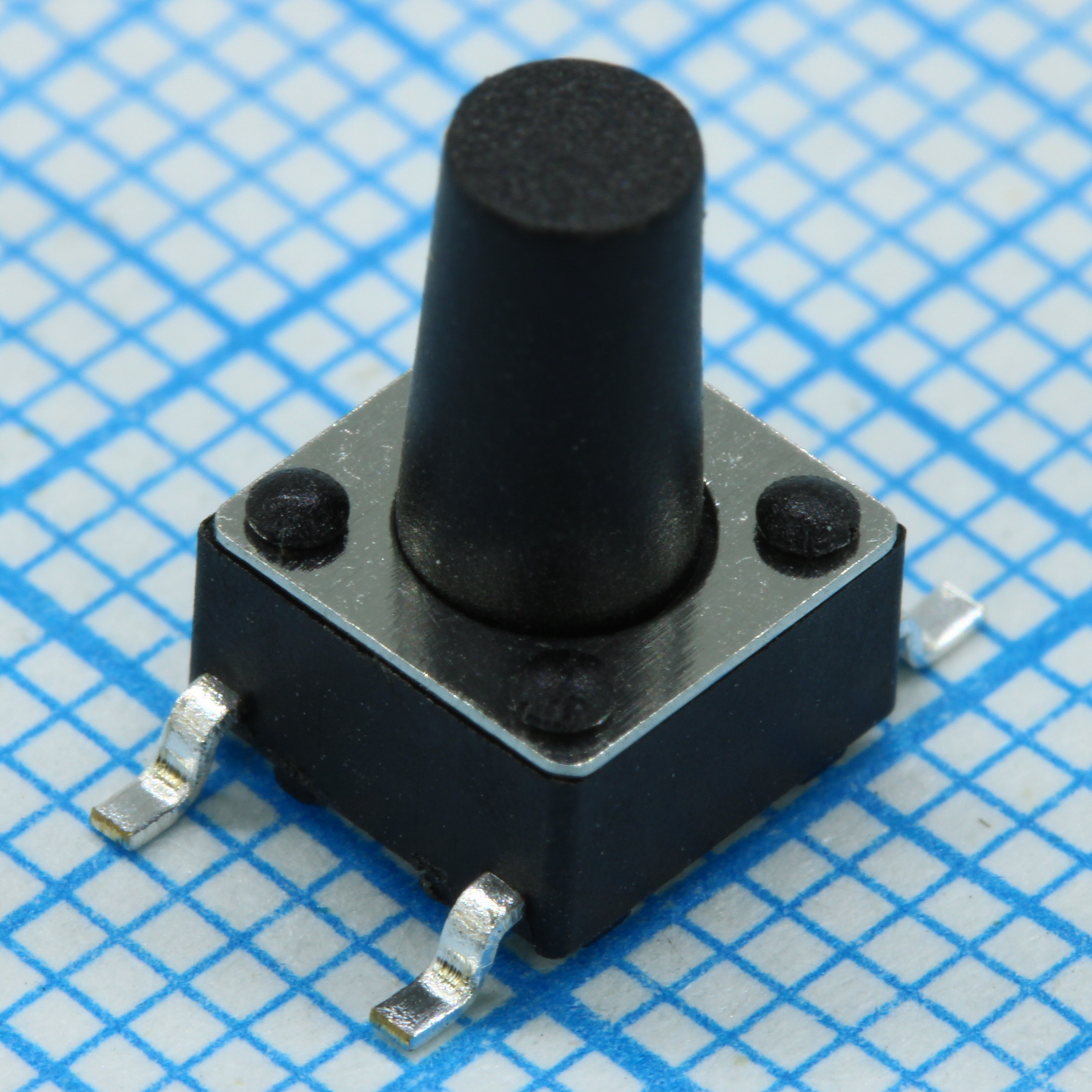 TSS-TD-03XE-XTR - SUNTAN