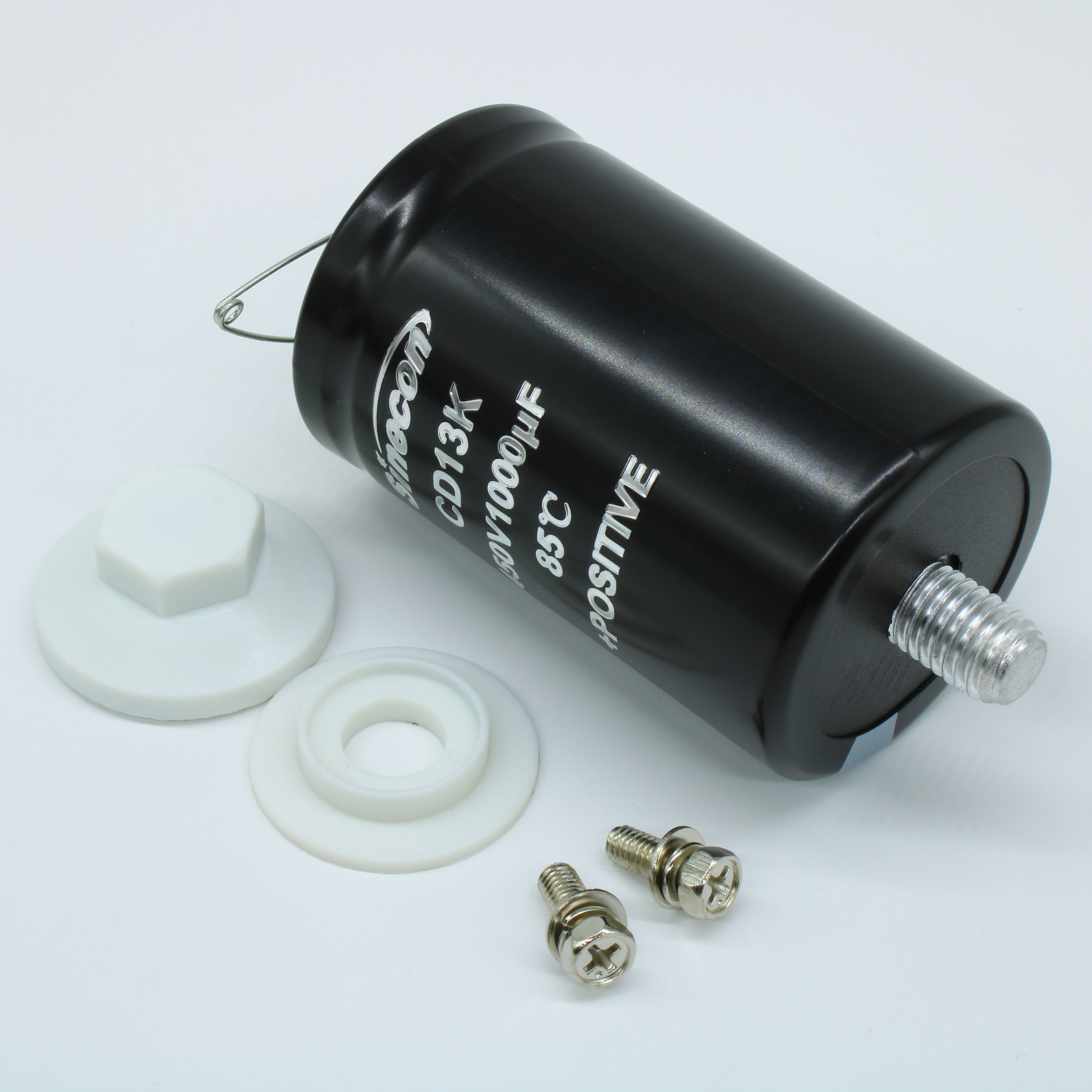 GBK102M2W51808ZVG7S00 - Sinecon